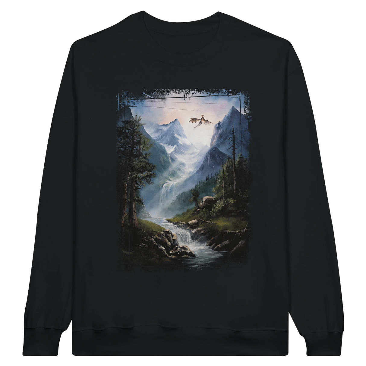 5c46f244-efd7-417f-9a13-72c360ab2670