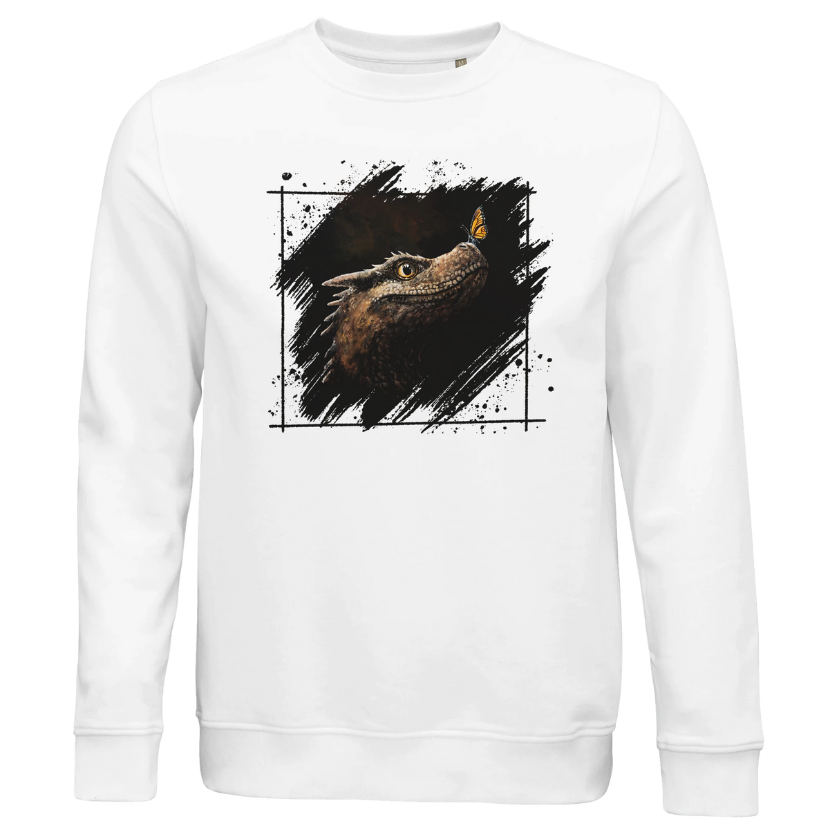 5cc8ad3c-398a-4cf5-b875-809c43147d74