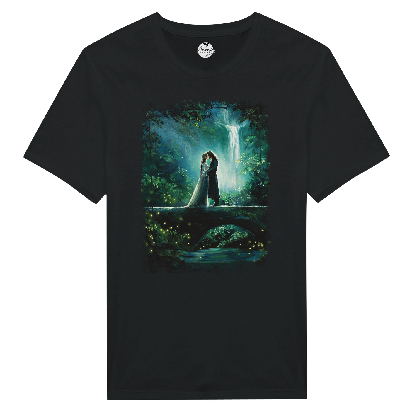 5ce66196-217f-46e1-ada5-575266d1ed78