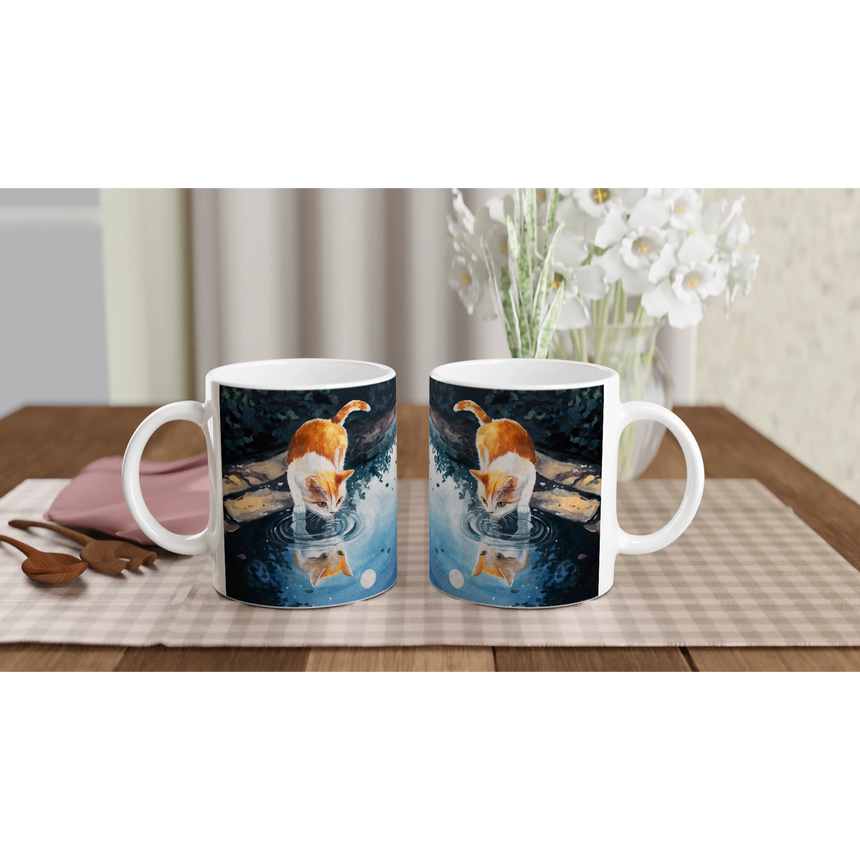 5f7bf872-894b-40a7-9f15-881a45e9fea6