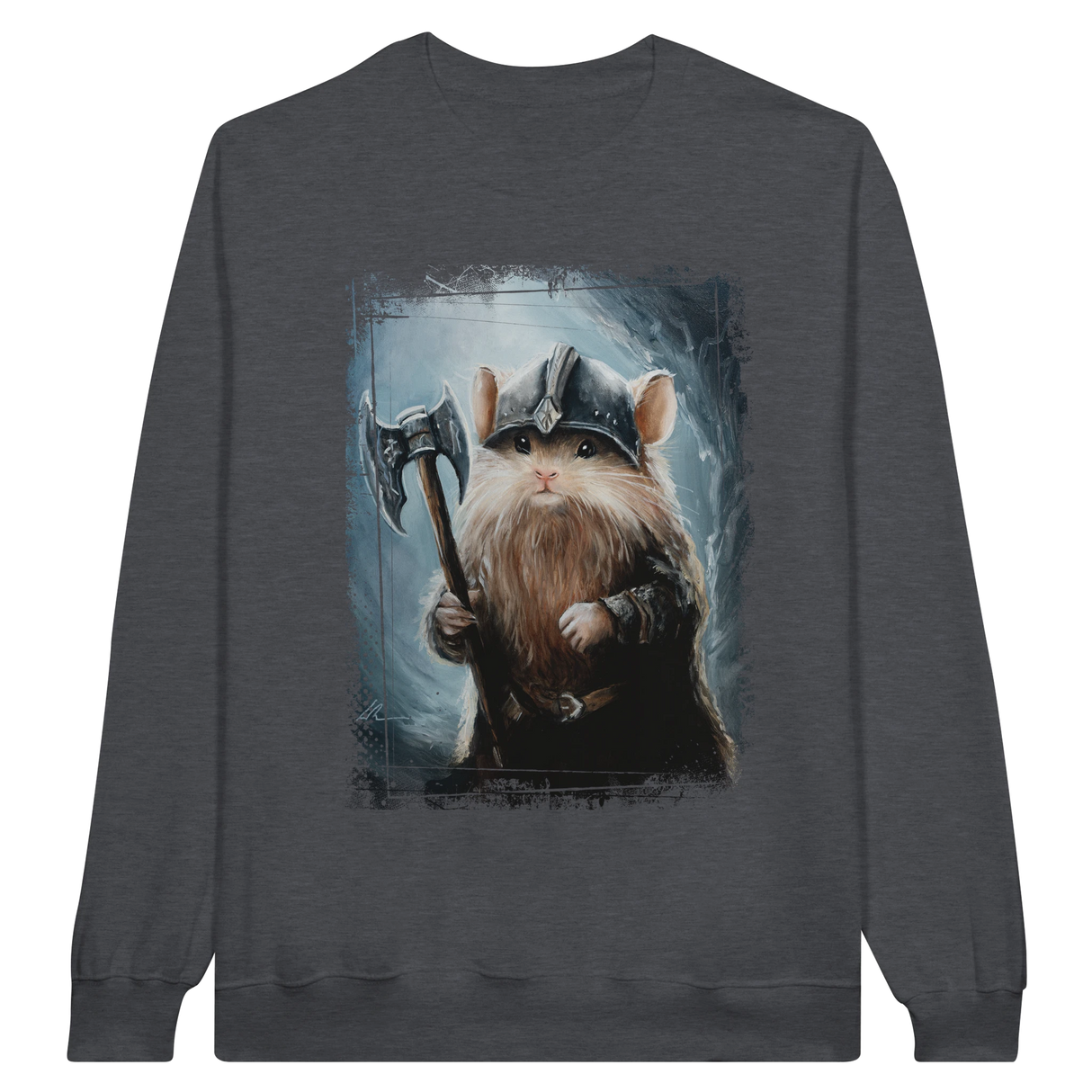 5fd5778a-d315-4417-9928-93dc7bb17464