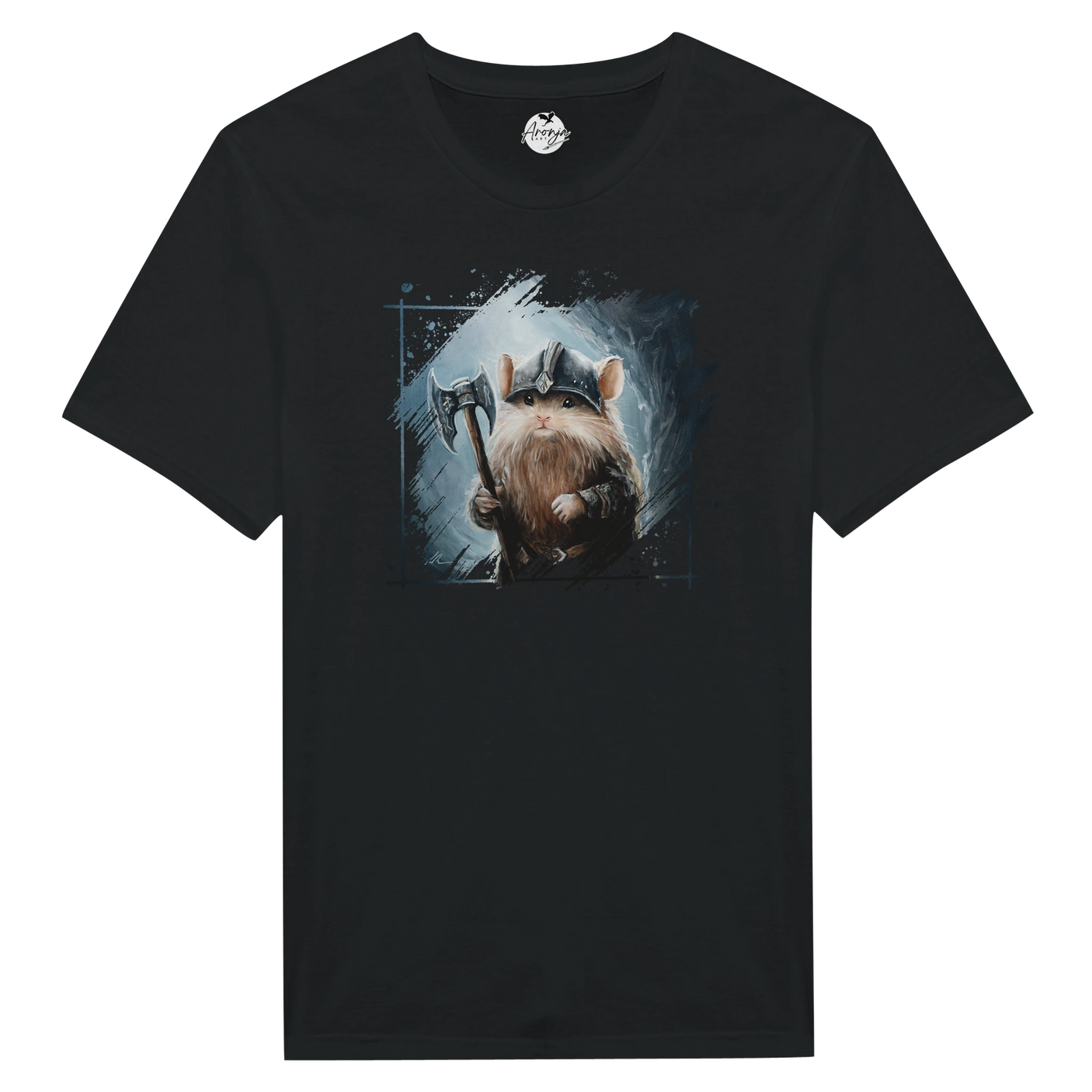 60048b4b-6574-44b8-862e-28bf27a6e15e