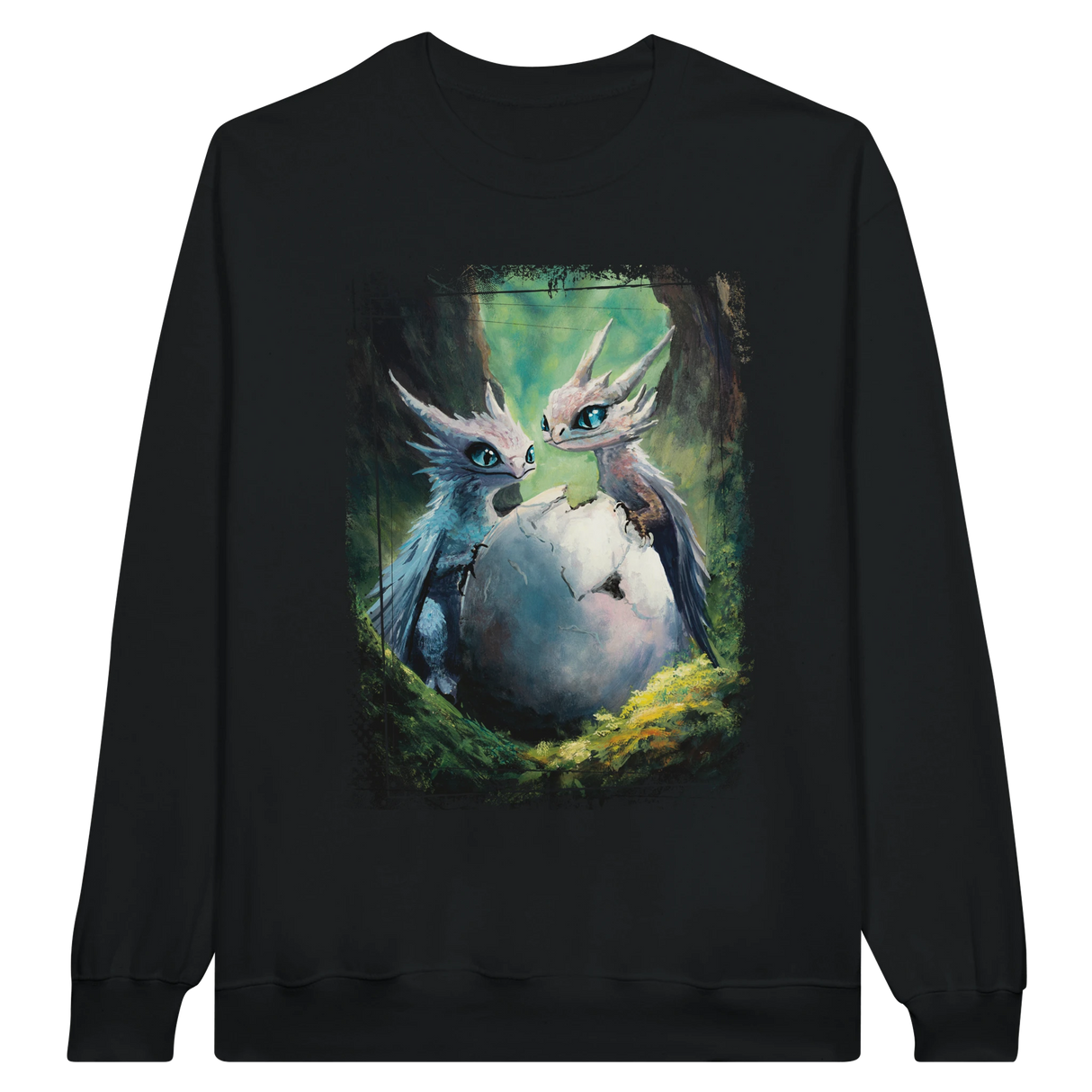 60100a42-3332-4ef2-9177-4febfb95d847