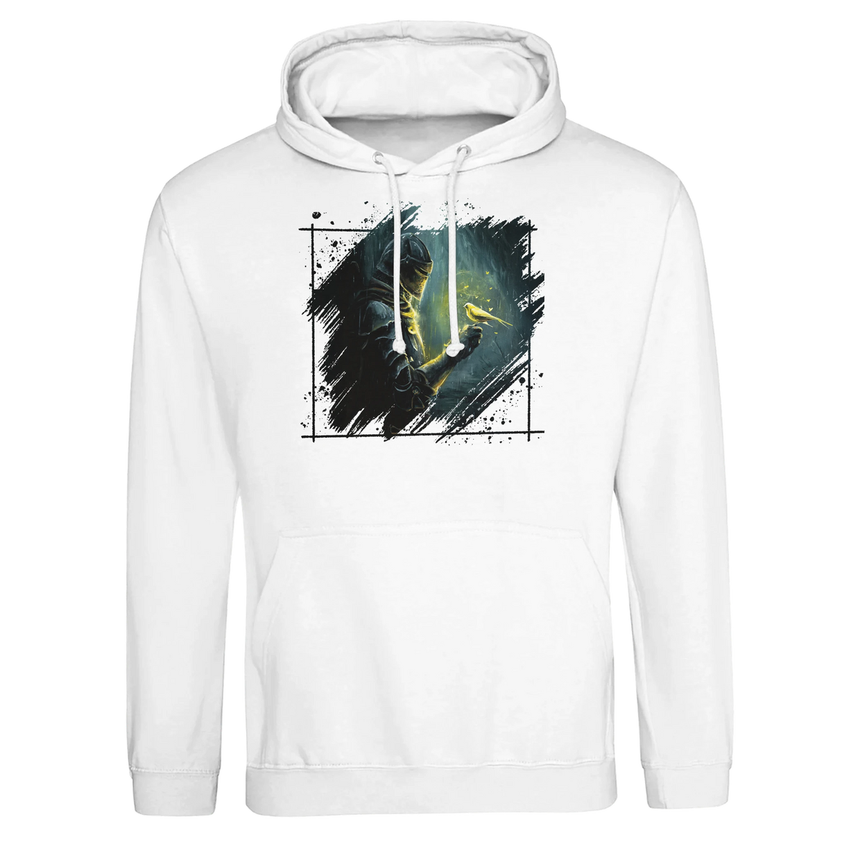 60a253a6-5217-47d7-b763-54818fb3f1d8