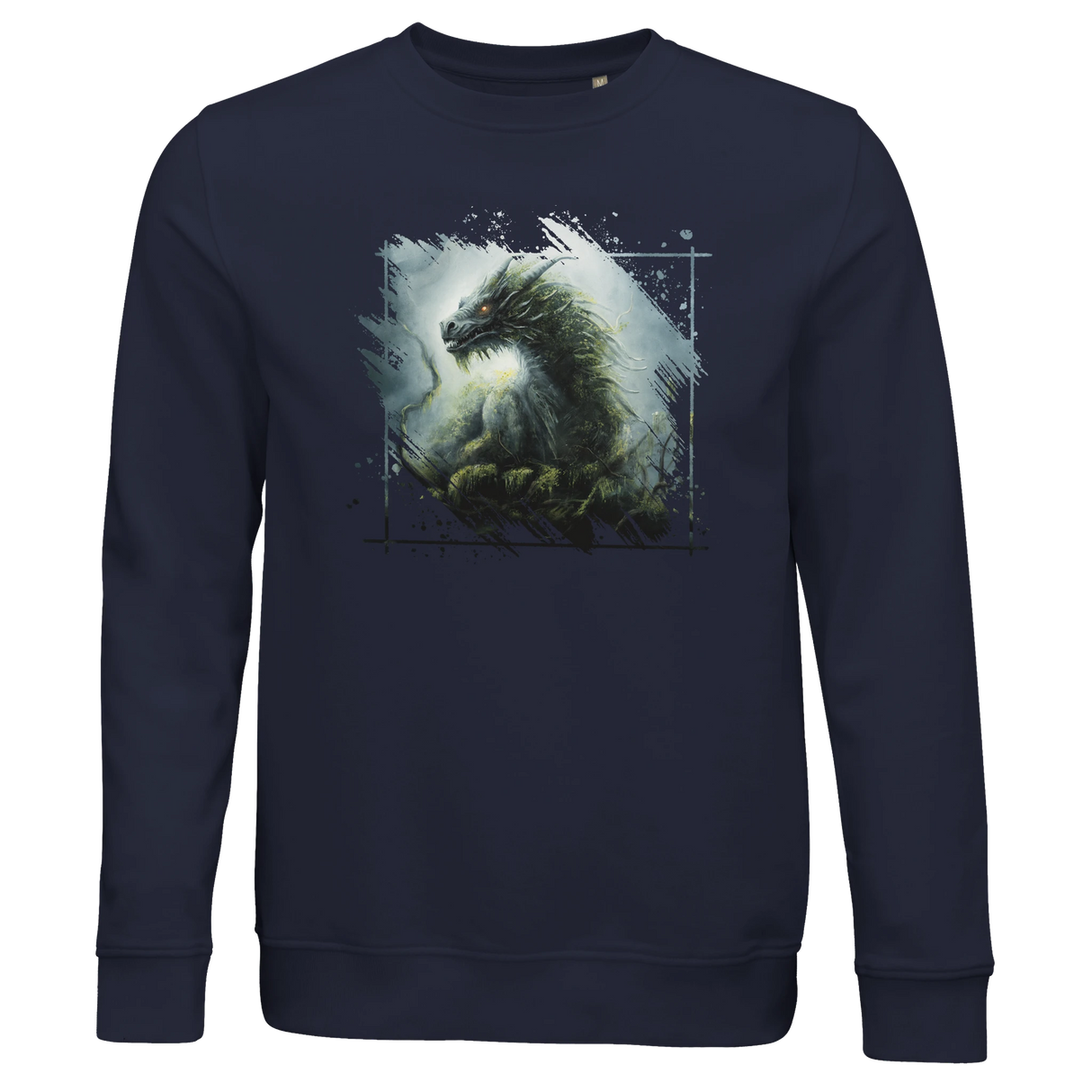 6128f882-5f9b-465e-b0c4-f402416b679a