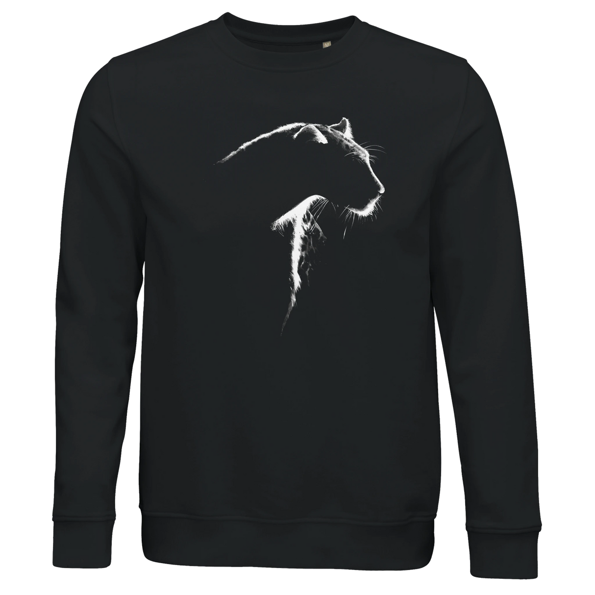 613dceea-61e5-493f-946b-05e419f4f586