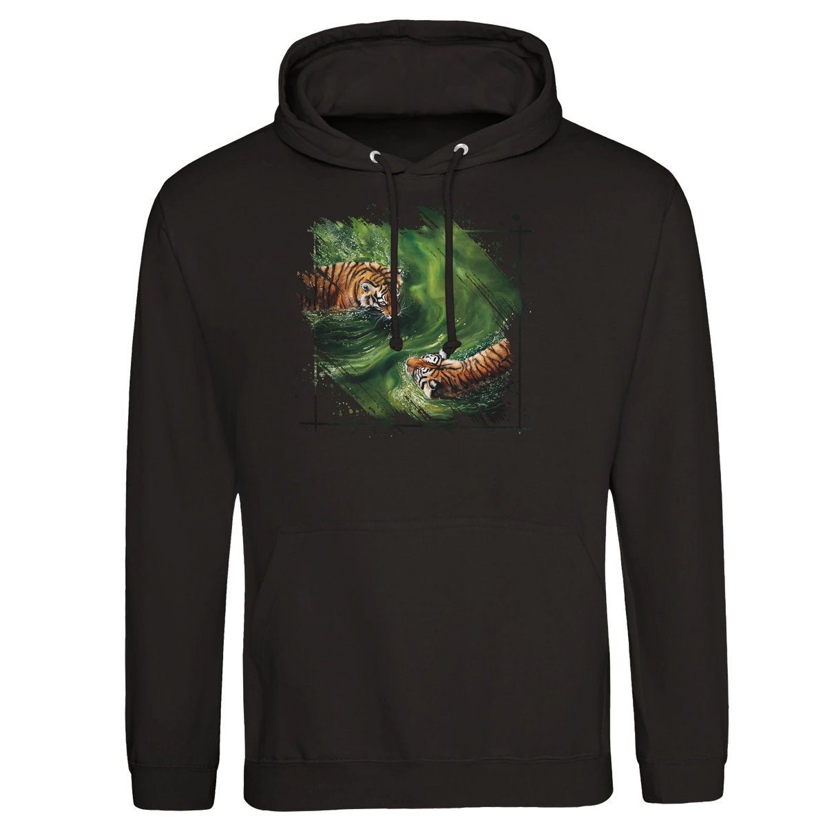 625bf8c5-d95e-47b9-9bbf-e2a257746123