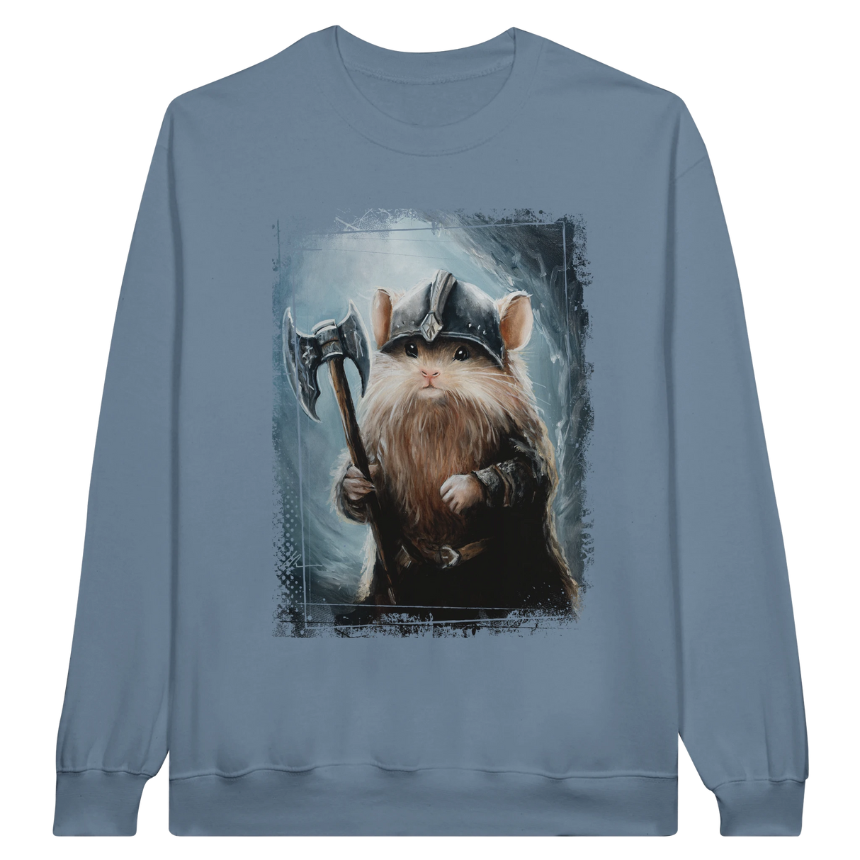 626166ca-c440-4ecb-83fd-f9b1ca47fb87