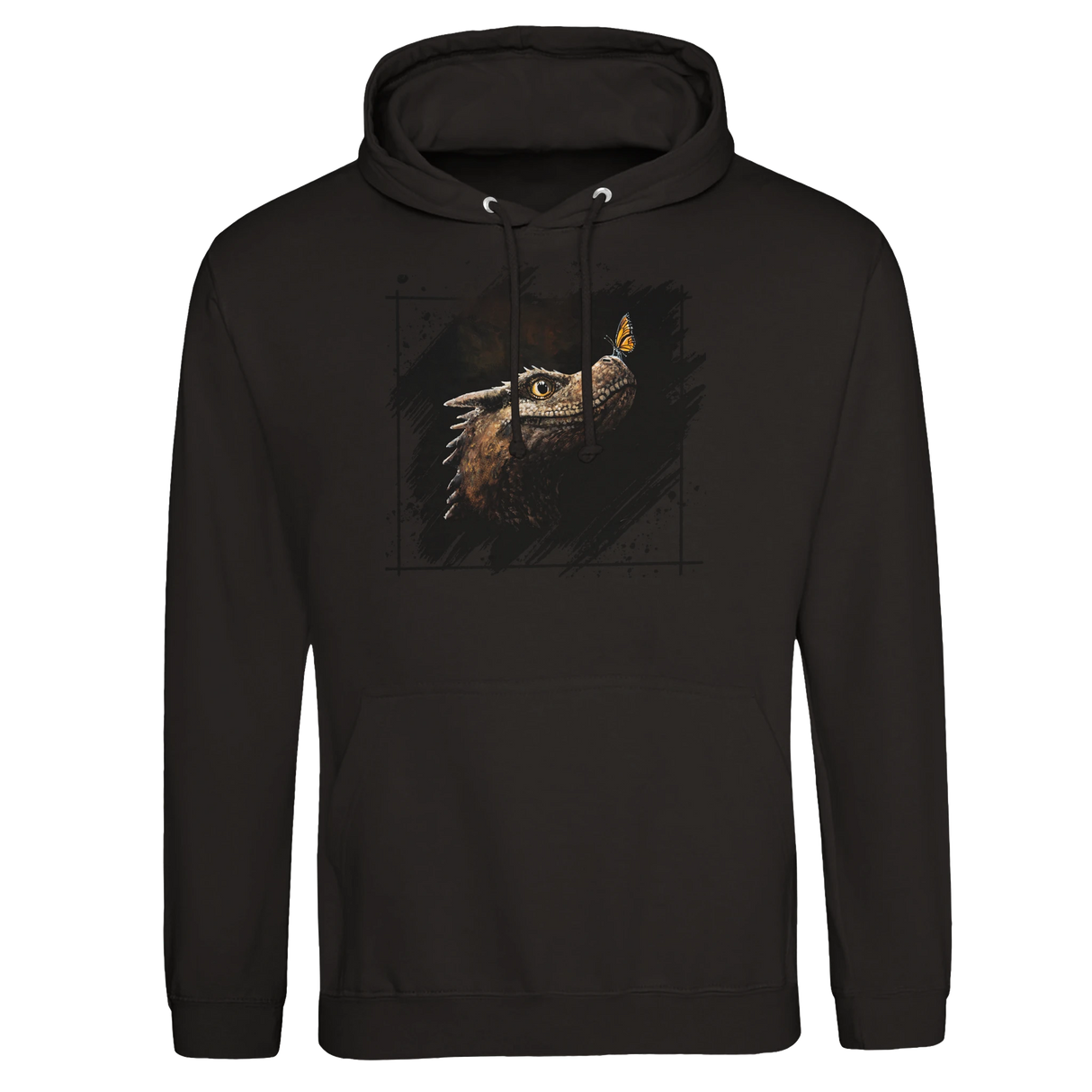 6420440b-78a6-4464-a7c3-7371d6247736