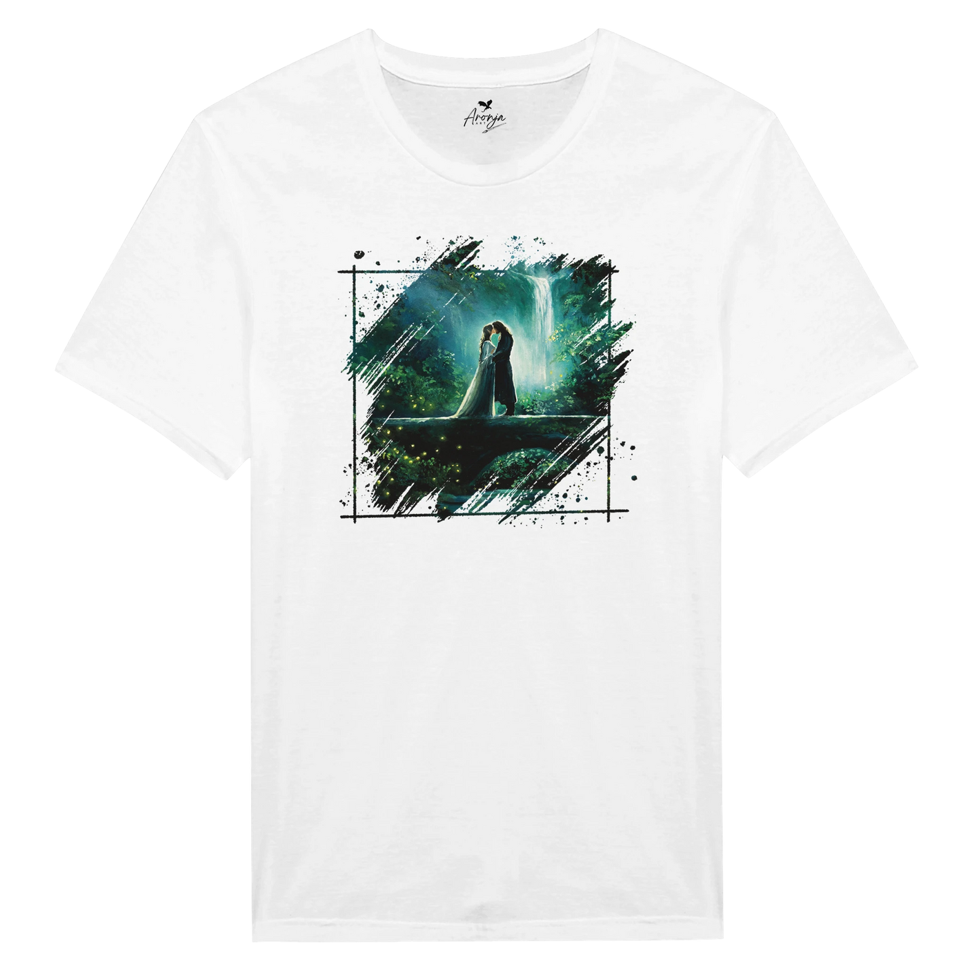 6693eb75-64a4-4c8a-bce2-88df6a6a42b2