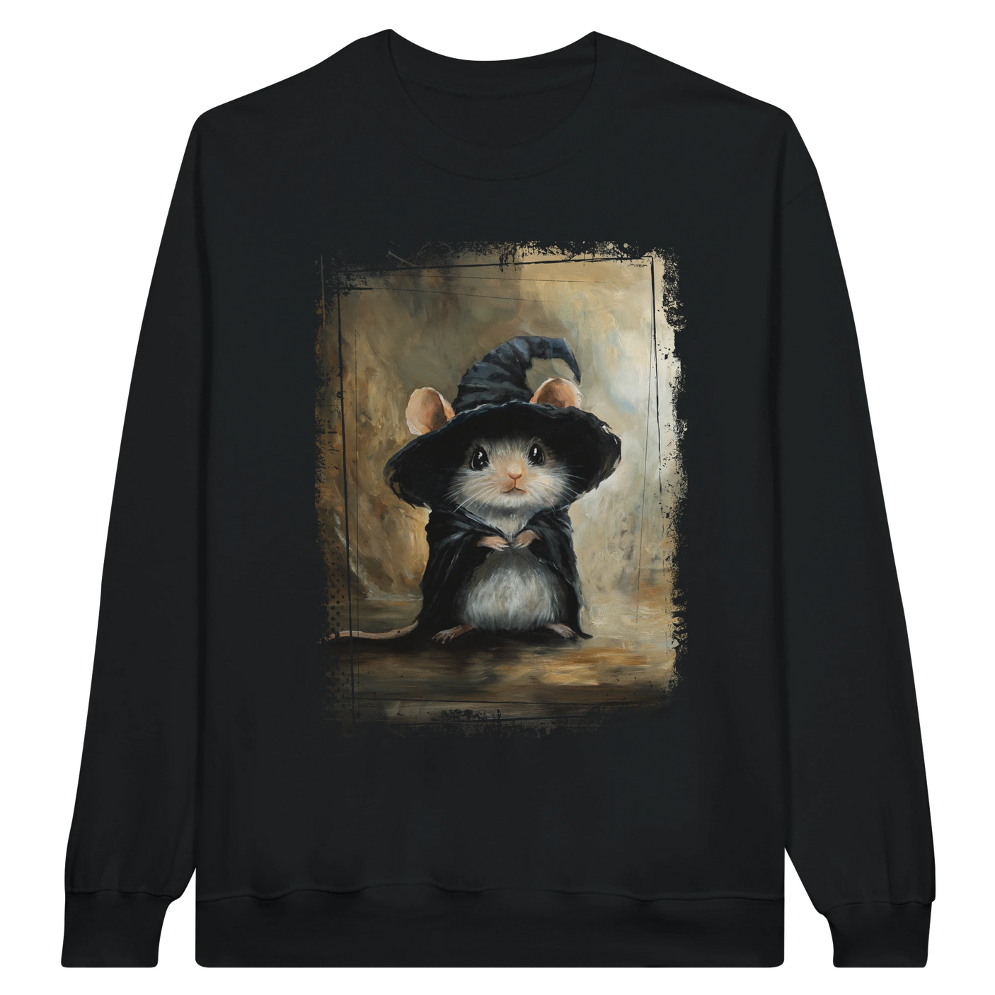 67a51188-6e9b-4cd8-9507-8560a8ed0d53