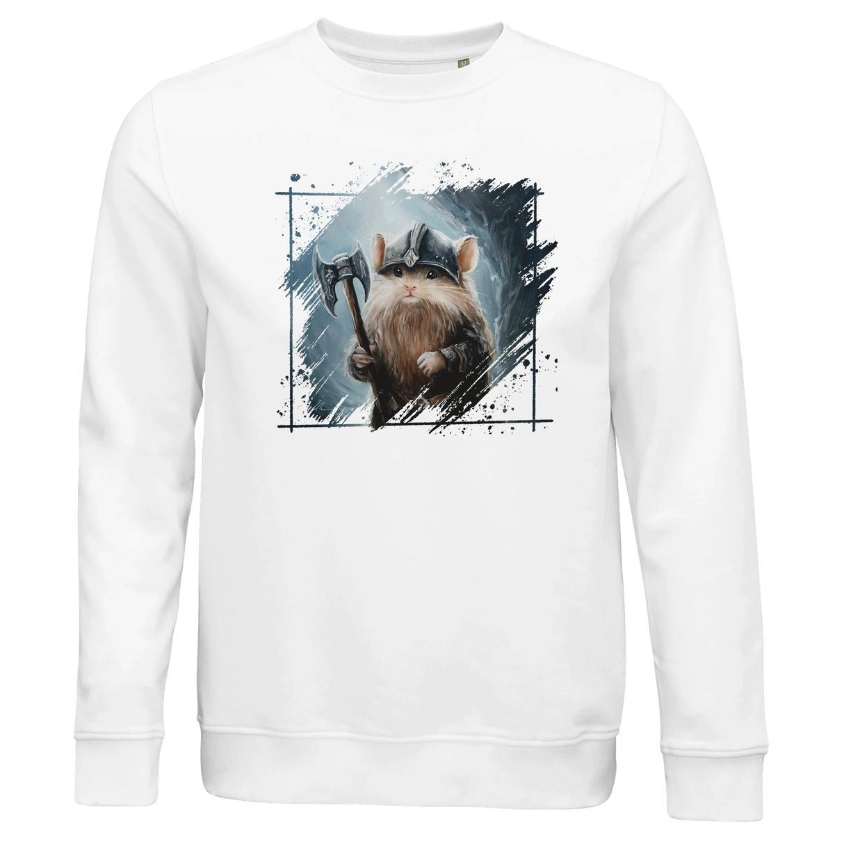 6839e507-b208-4dba-ae07-b8d93148431a