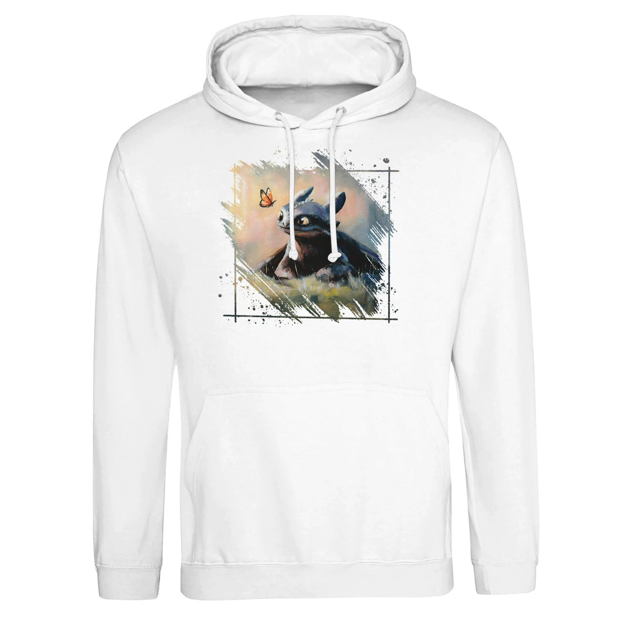 688b4d2d-b62d-4f0d-b6c7-a8646207c75b