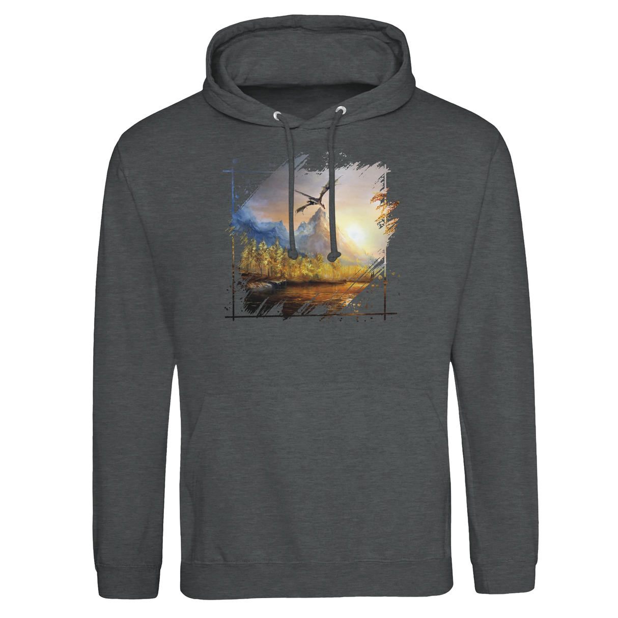 689df6c5-ef9d-43d9-9816-6b70fdd02404