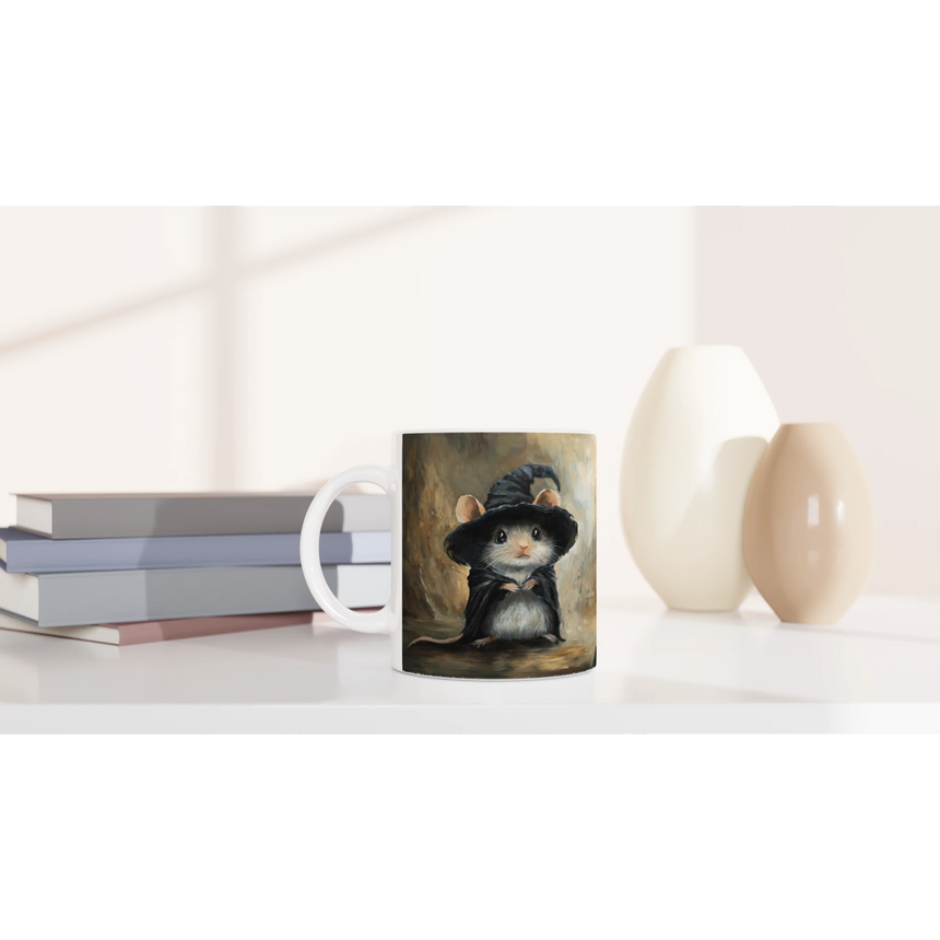 68ac2b59-dcf3-4723-9fcc-89991792436e