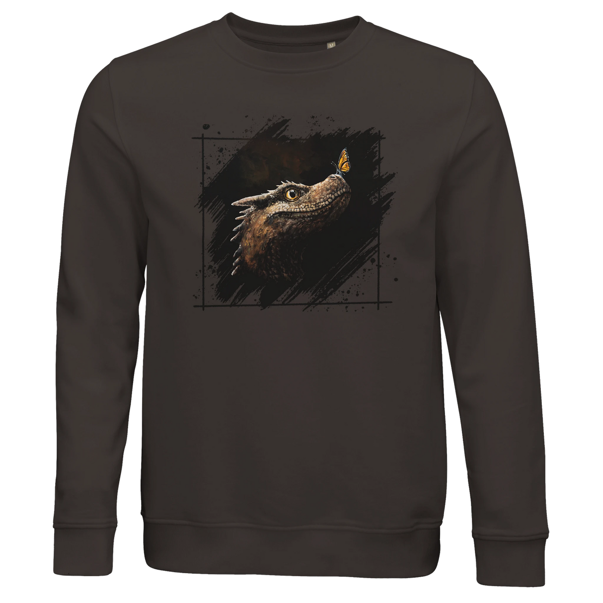 6ac3ccf5-a700-4abb-ad13-1f5166ca40f2