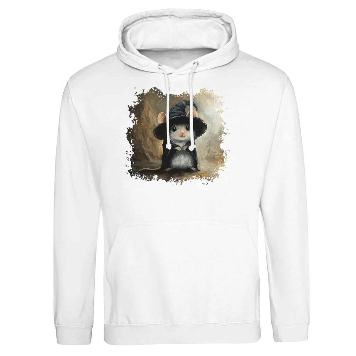 6ad6368a-45c0-4779-ac7f-87c879439a81