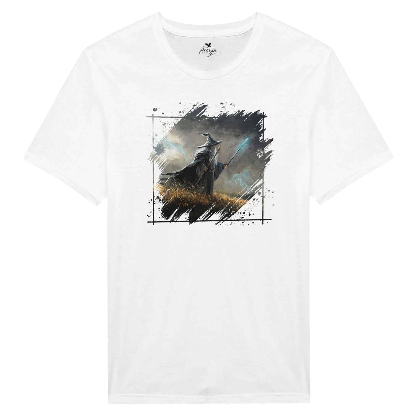 6b6df835-7dbe-4b8a-9175-672edfe1a860