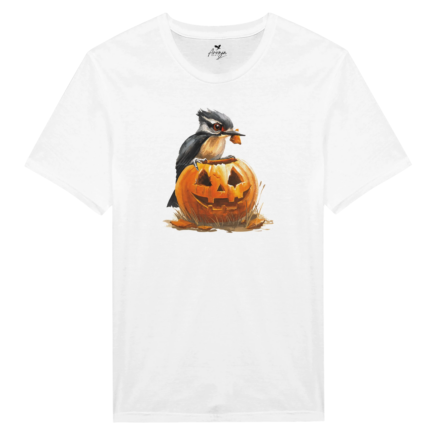 6cf52c46-f8ca-4d3a-a0ea-c0b0e1090206