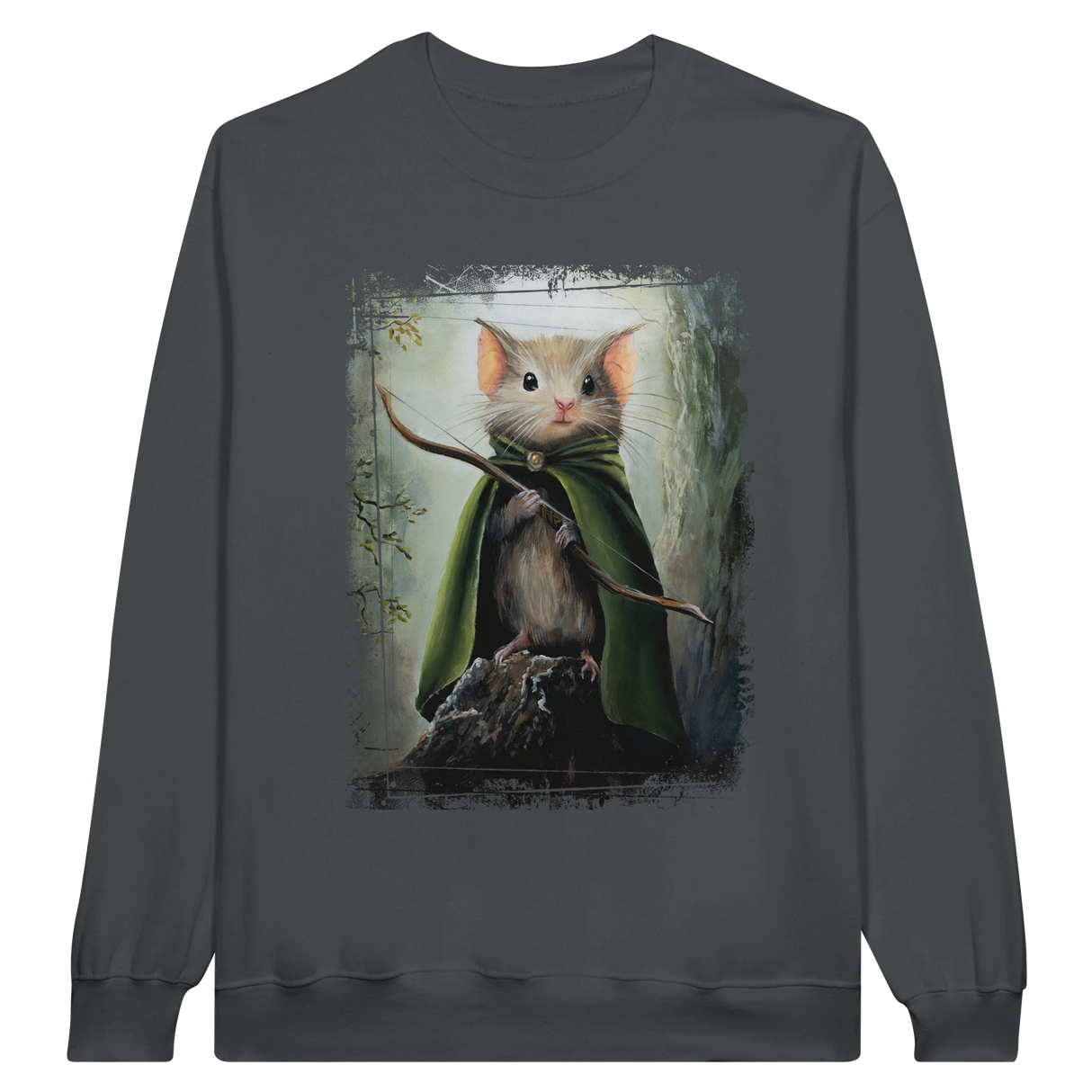 6d924310-1413-4342-85b7-1a0de0f3b32b