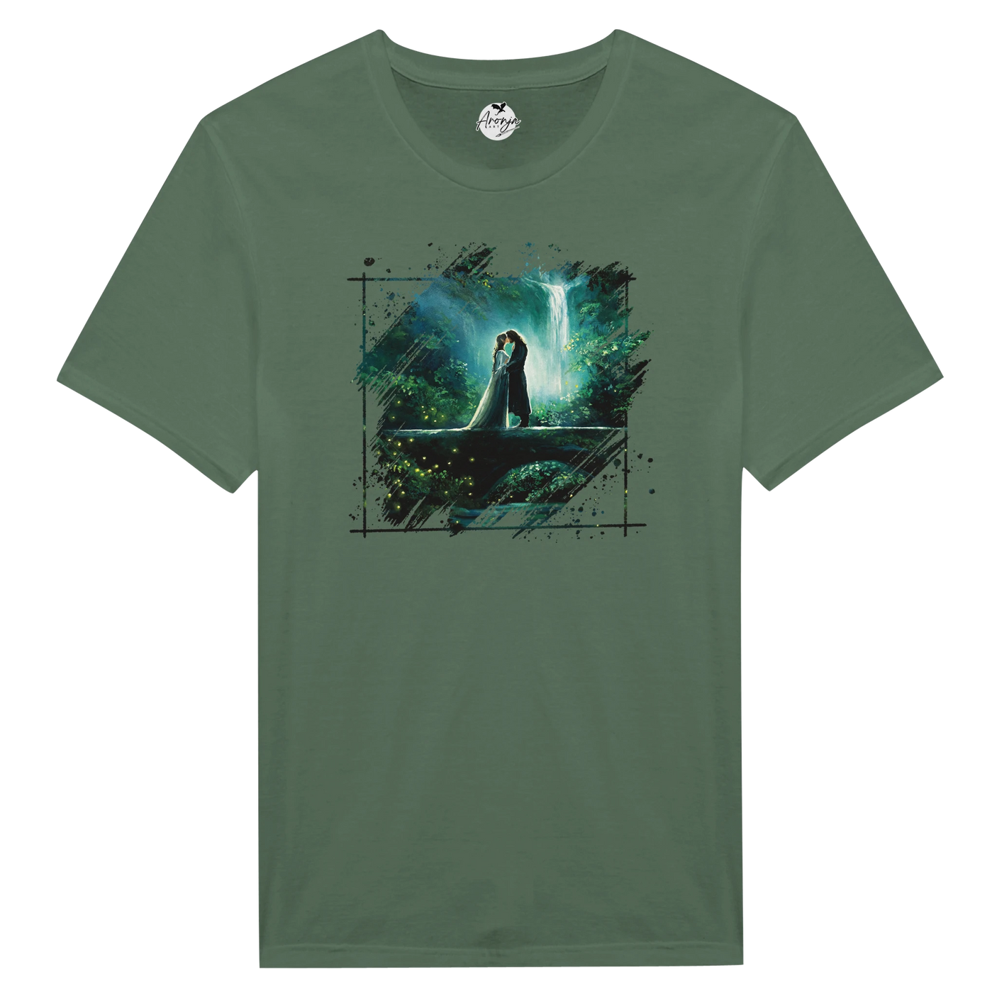 6ed33b74-bff0-4267-a323-165cedc36c60