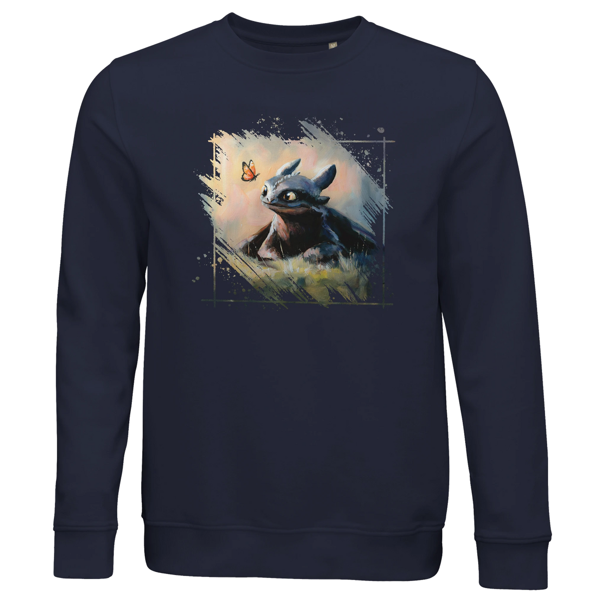 6ef197fc-20e2-4cb4-a524-af99e68eece1