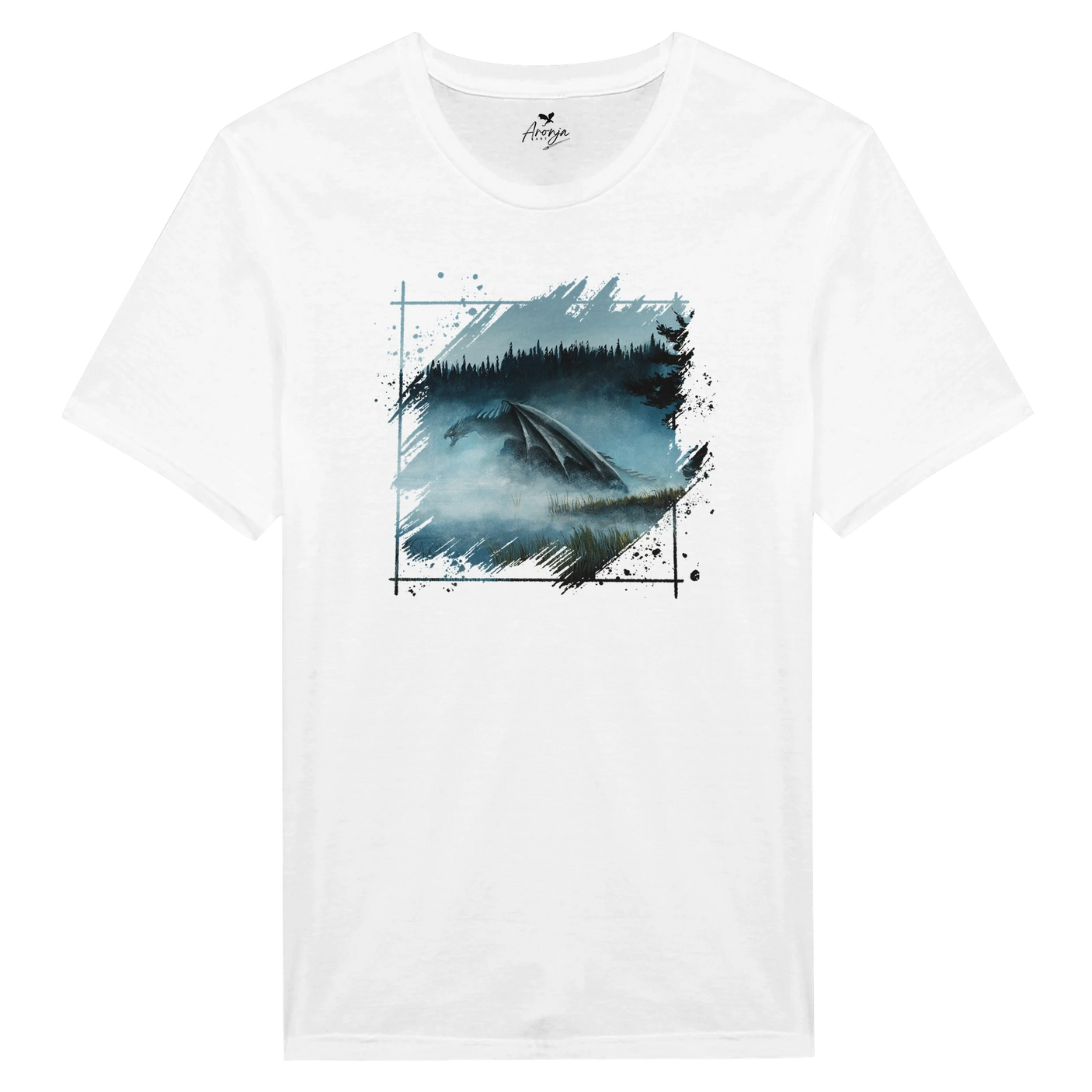 6f350f60-e6b1-4fa0-875e-7755ec2dc48f