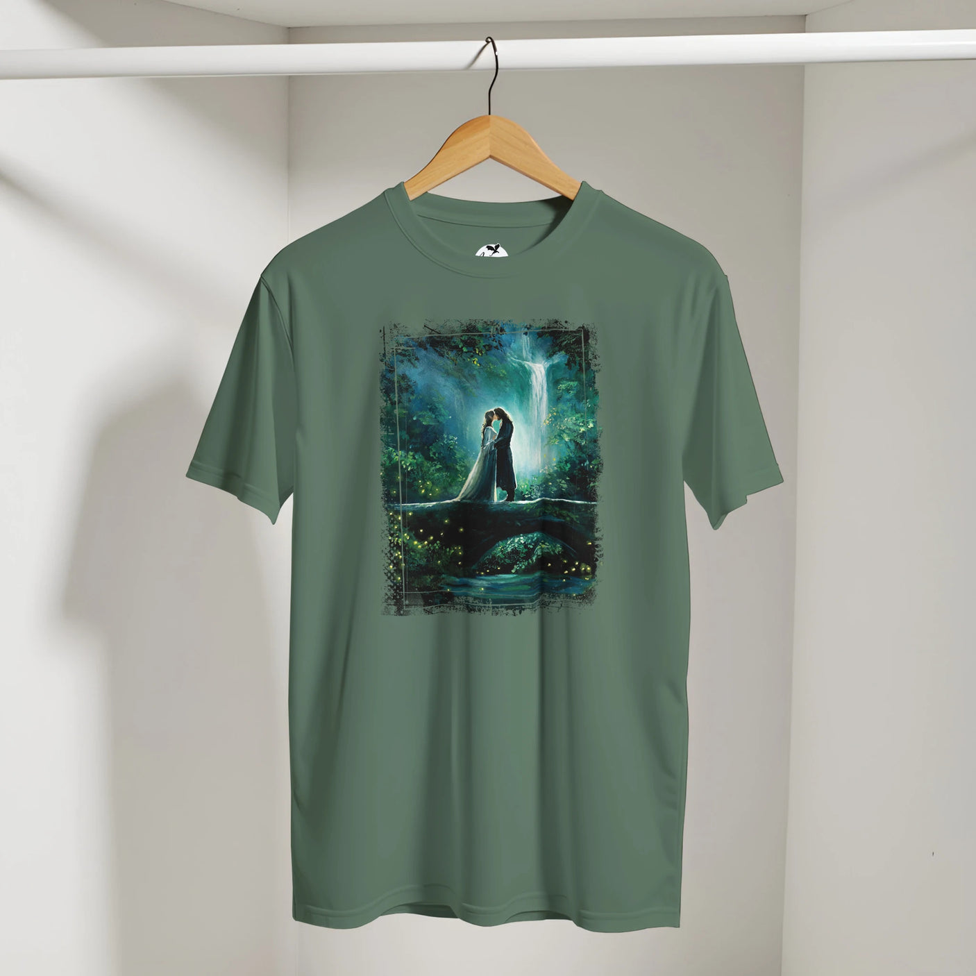 70373d70-a144-4c87-85c5-7181d3bc0f9c