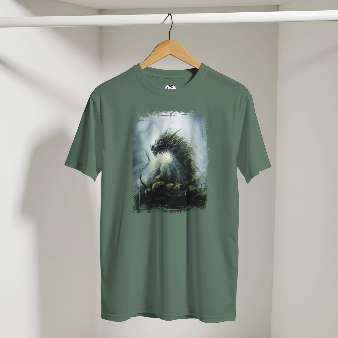 70569175-4812-4701-b6b1-8aeaf2cd0a25