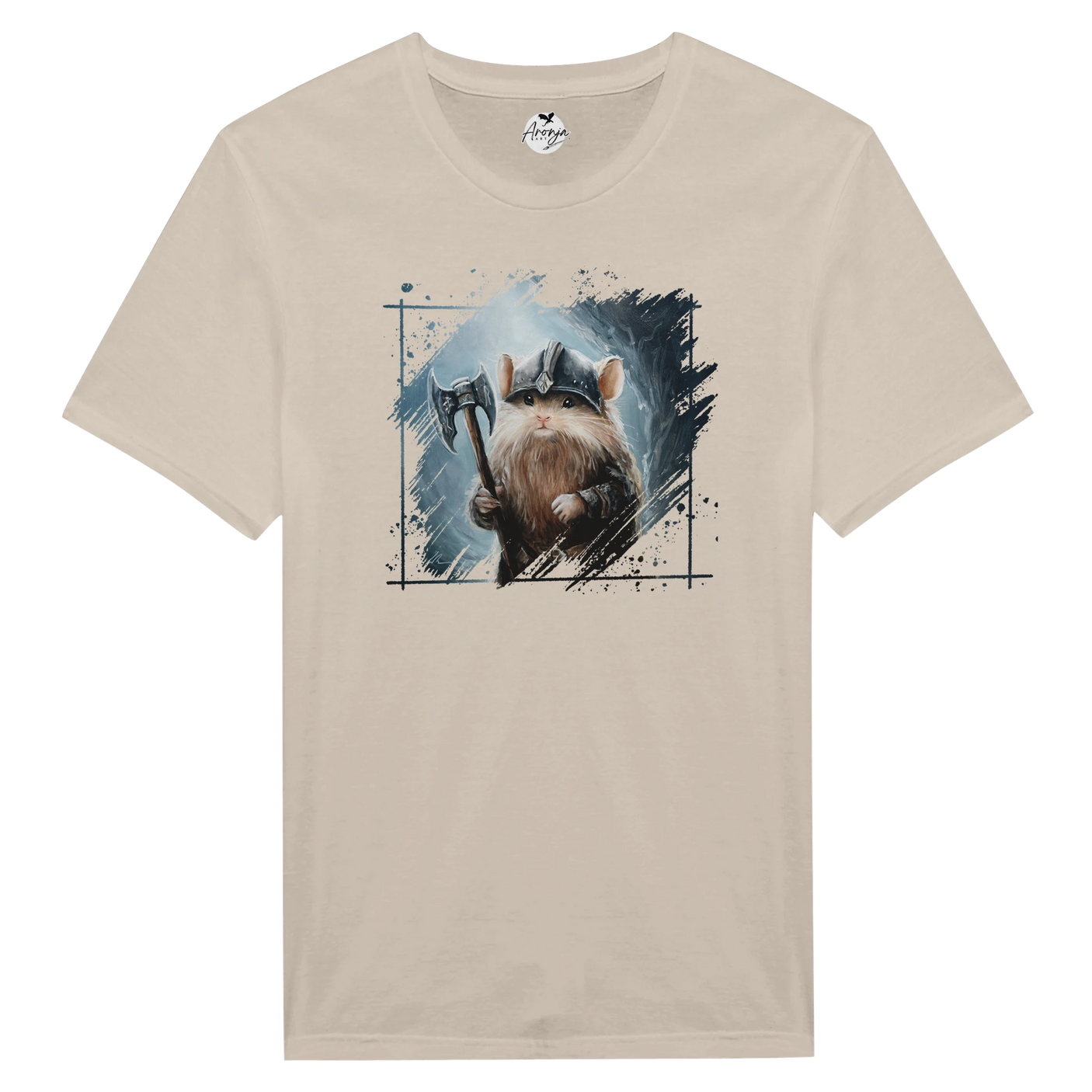 706371fa-02eb-4fbb-b0fc-dd8530a6fb3a