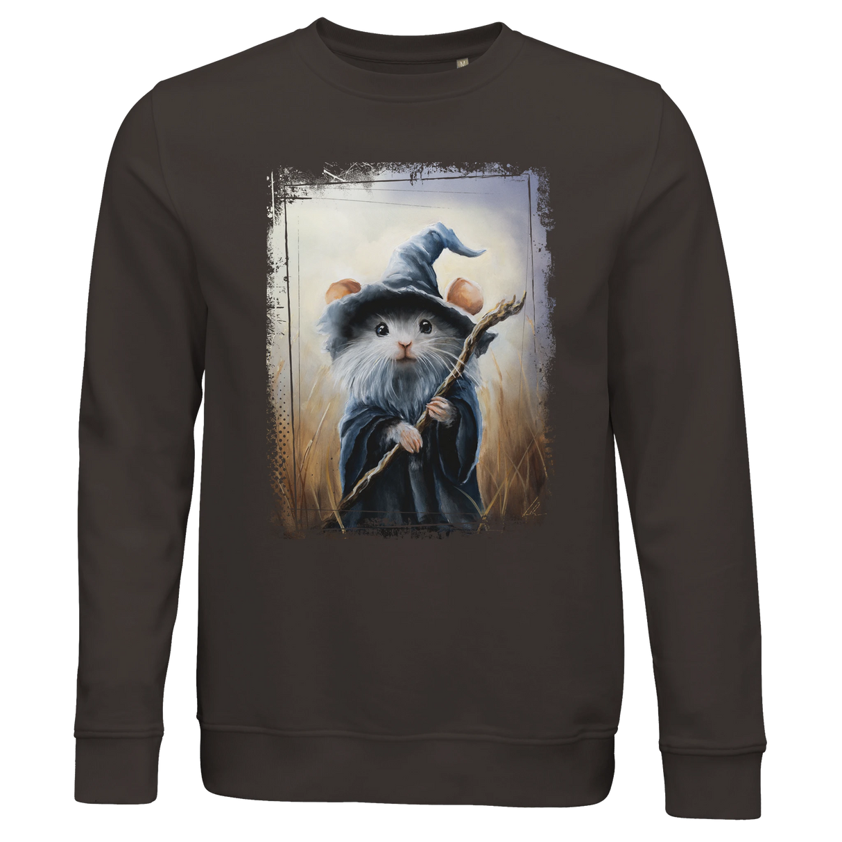 710b2614-cb68-45ff-a9a6-05cb380d483d