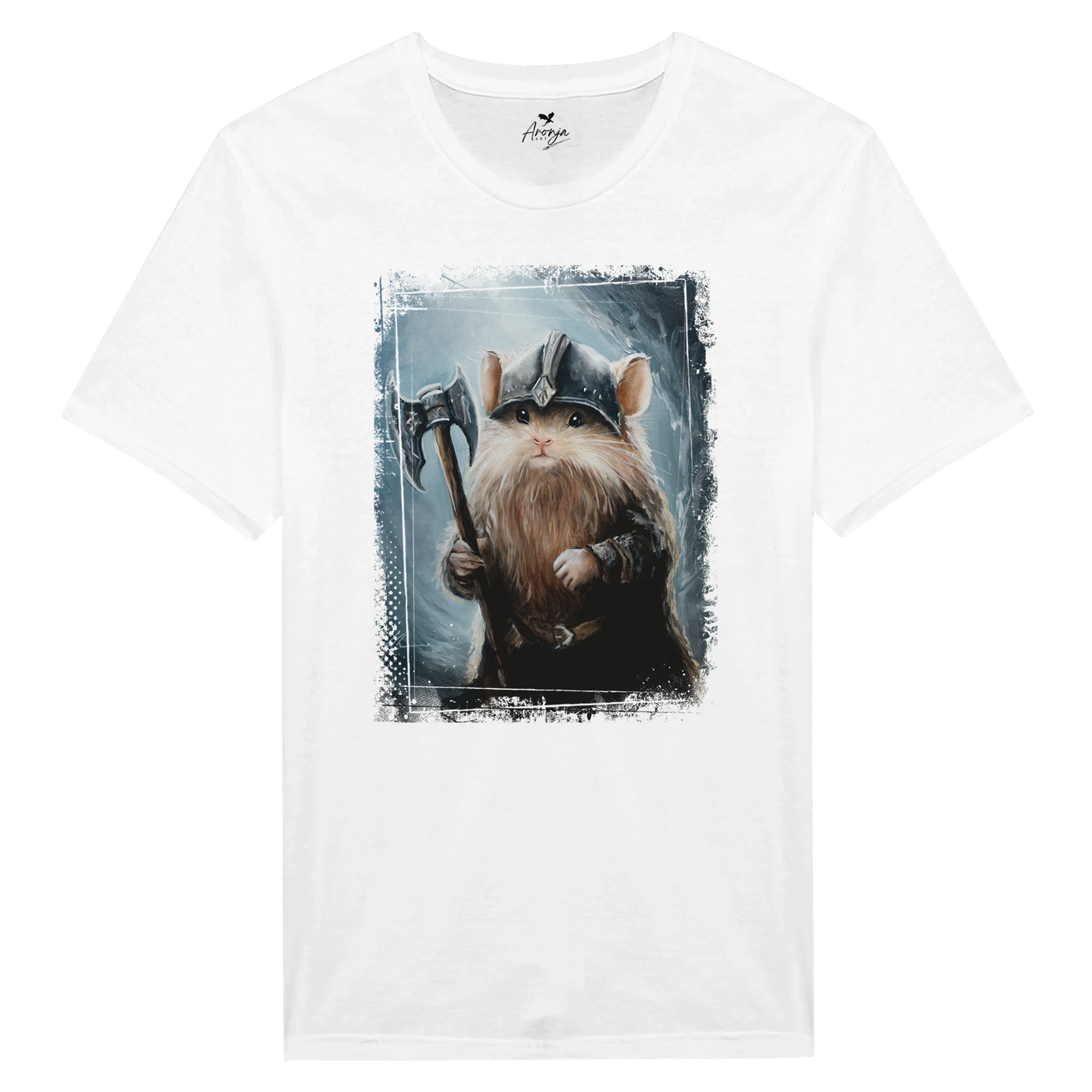 72ef9db0-1def-4b12-9a68-8385507b7612