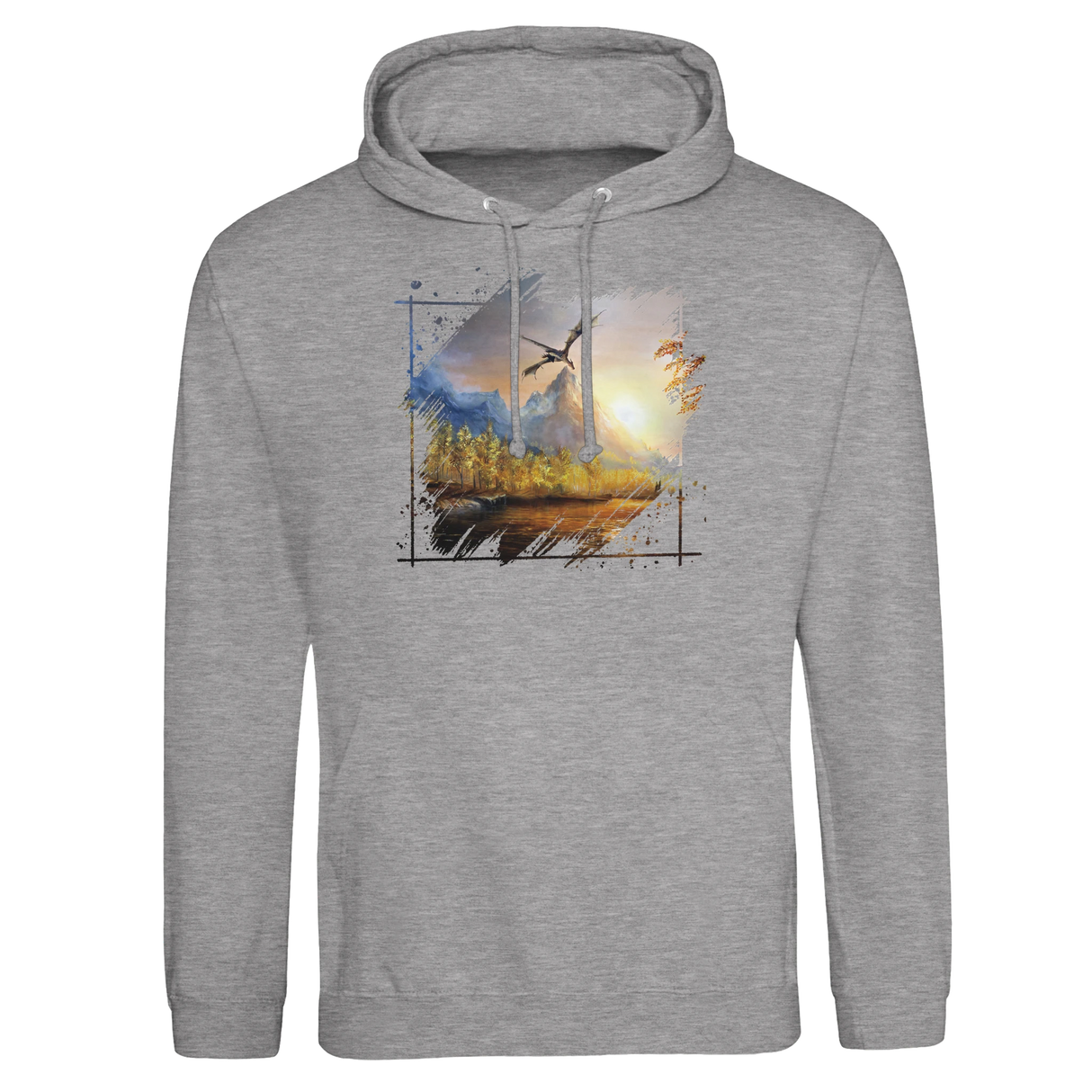 7327bfc8-5003-44af-8820-a1461b3d6d14