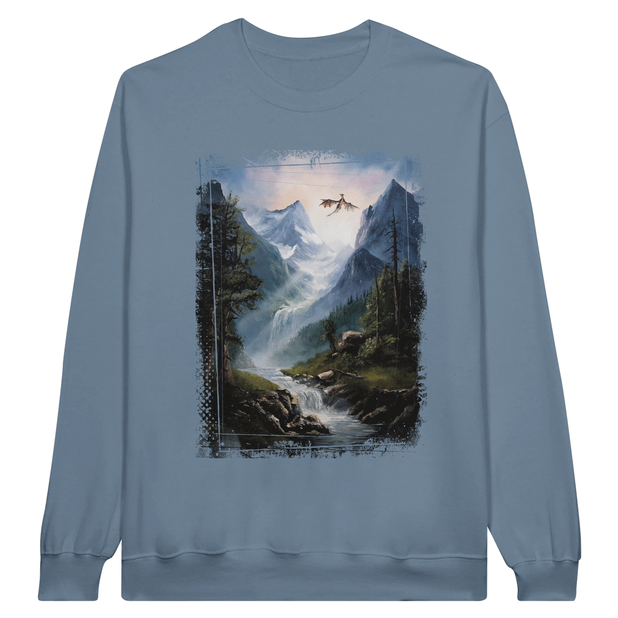 737699b6-b692-4cd6-8844-830cc0b30b80