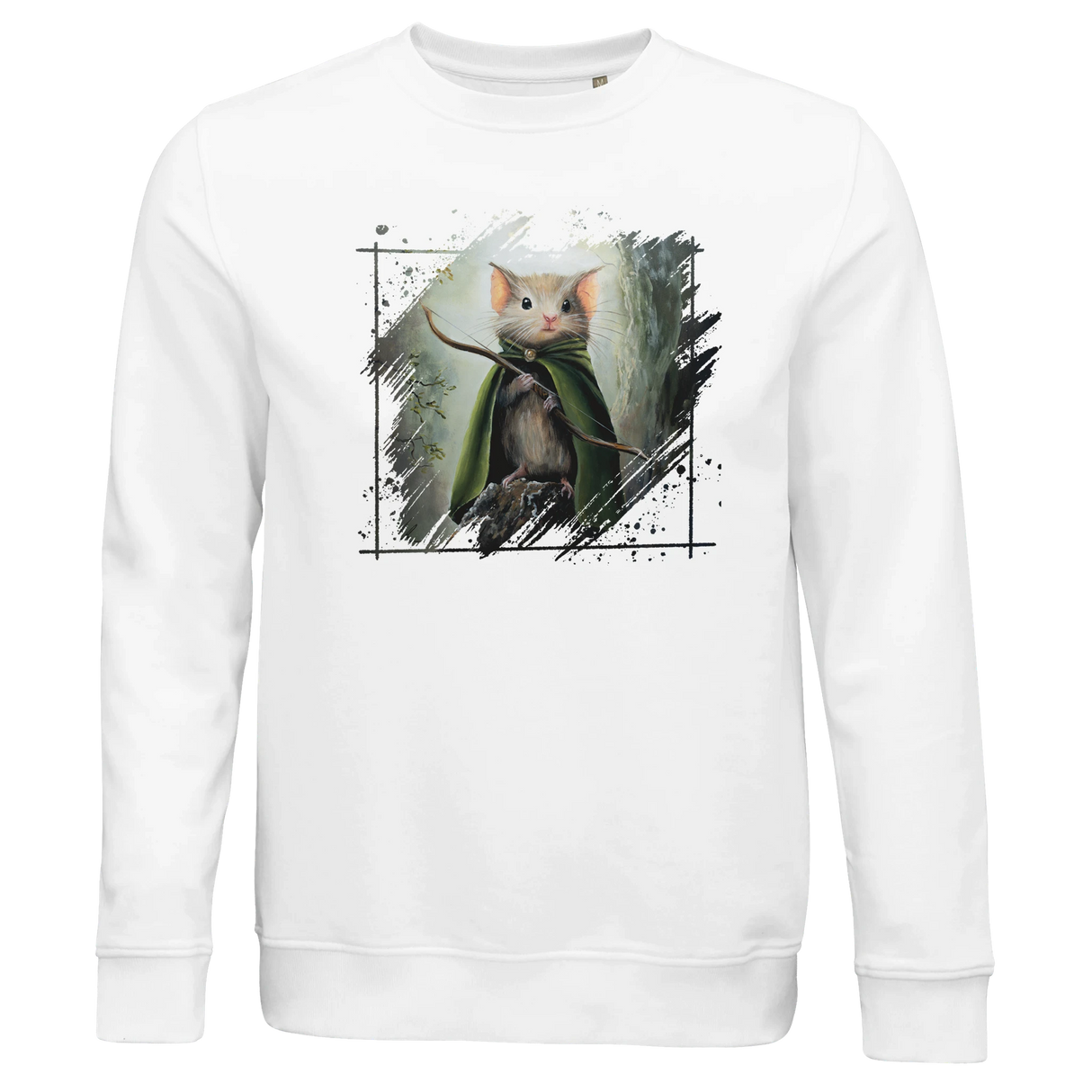 7571a9bb-09eb-4c8e-b550-6e7c1e6f4146