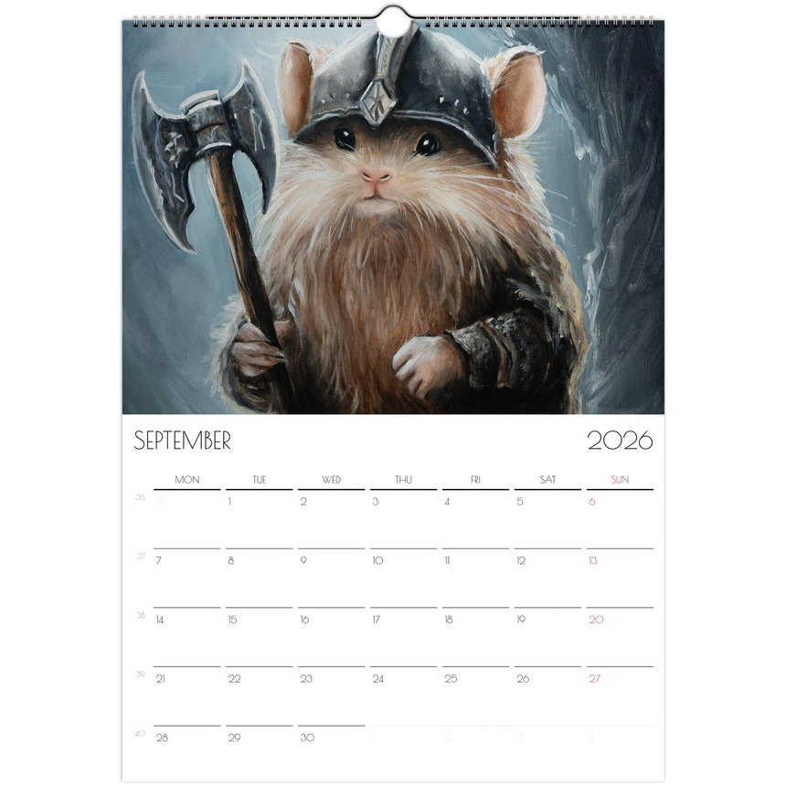 75806bc7-5be0-4faa-8281-2e90aba153d5