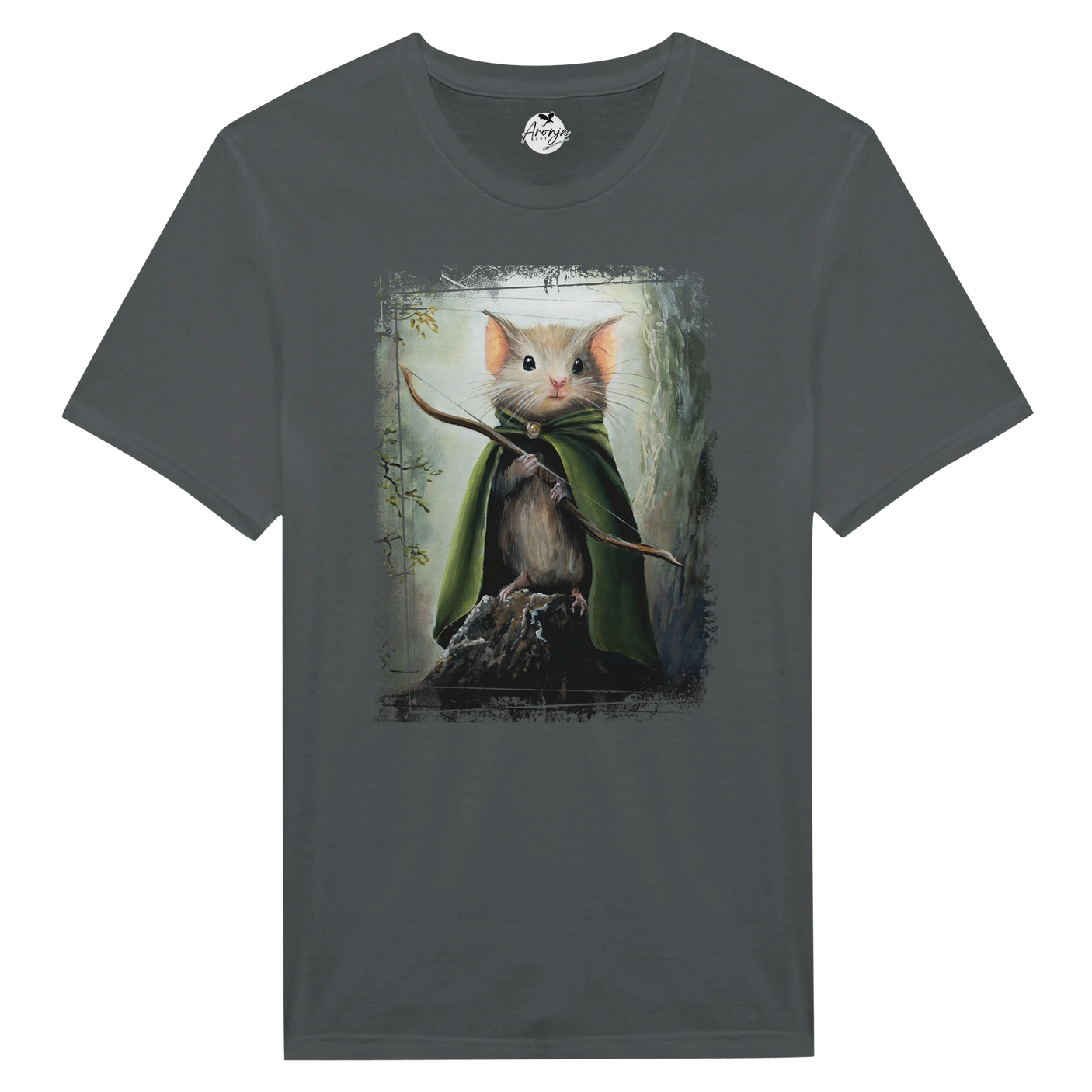 7699ed8b-a863-4adb-8953-fe1457fe792d