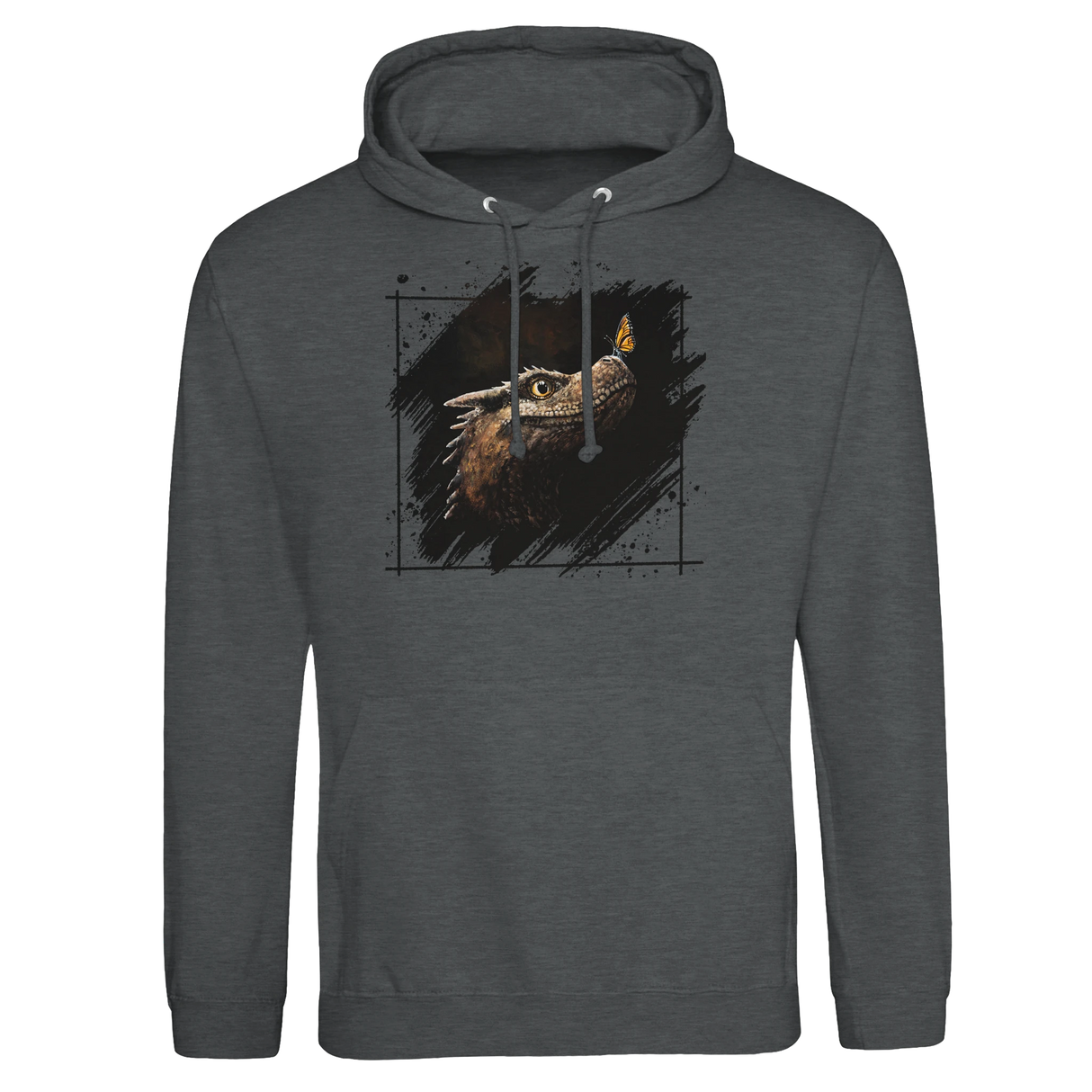 769ce371-d78a-473c-a82d-d502da6a2e67