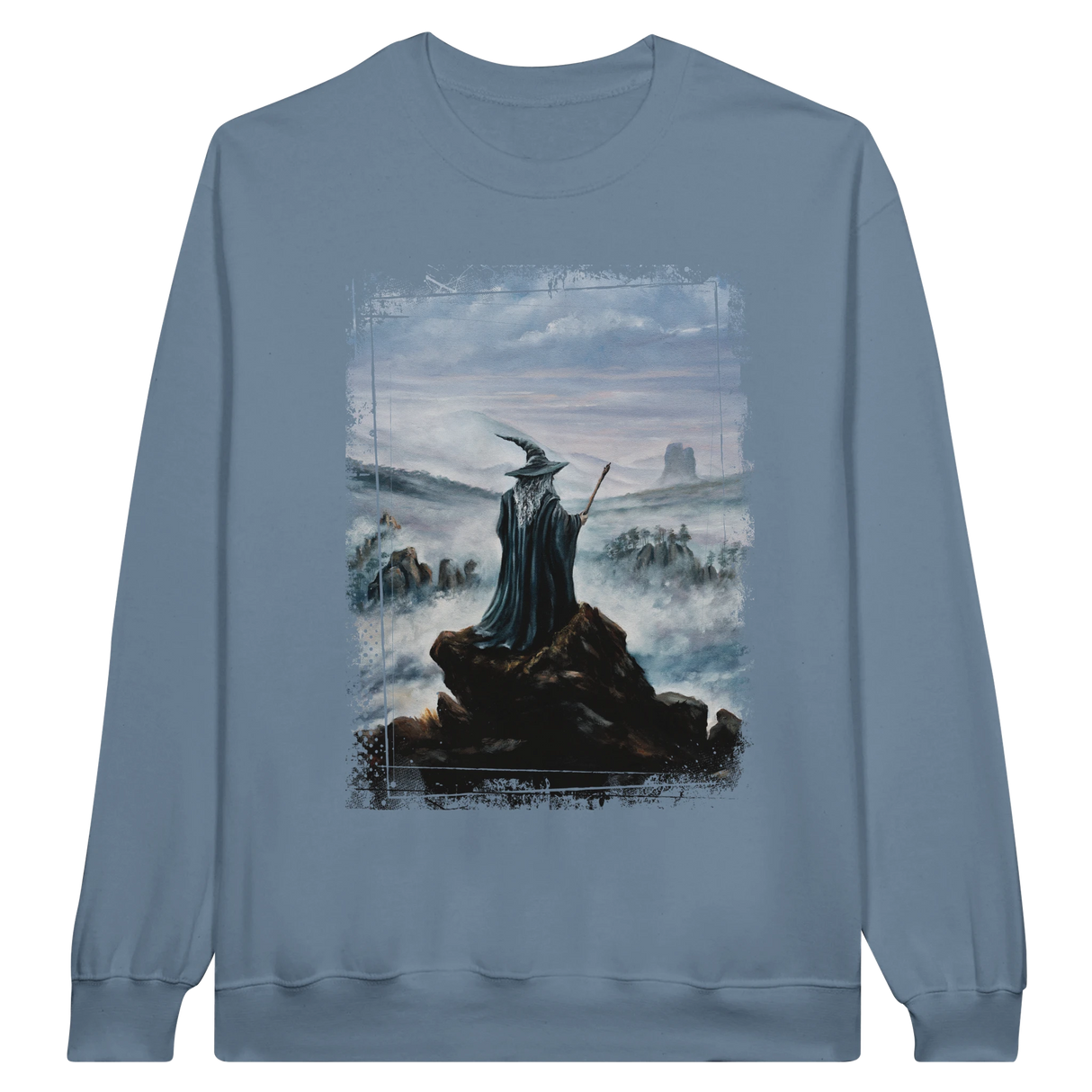 76f51fb5-199e-405f-9644-bb7932d291e5