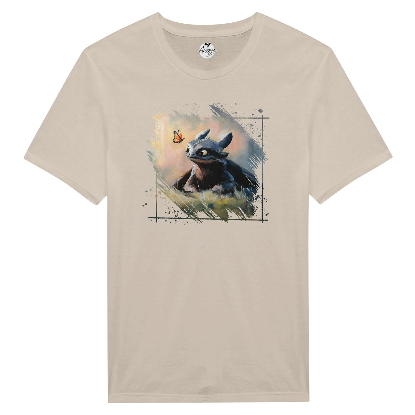 771883bd-d238-4b79-8f03-bdab8596f6a3