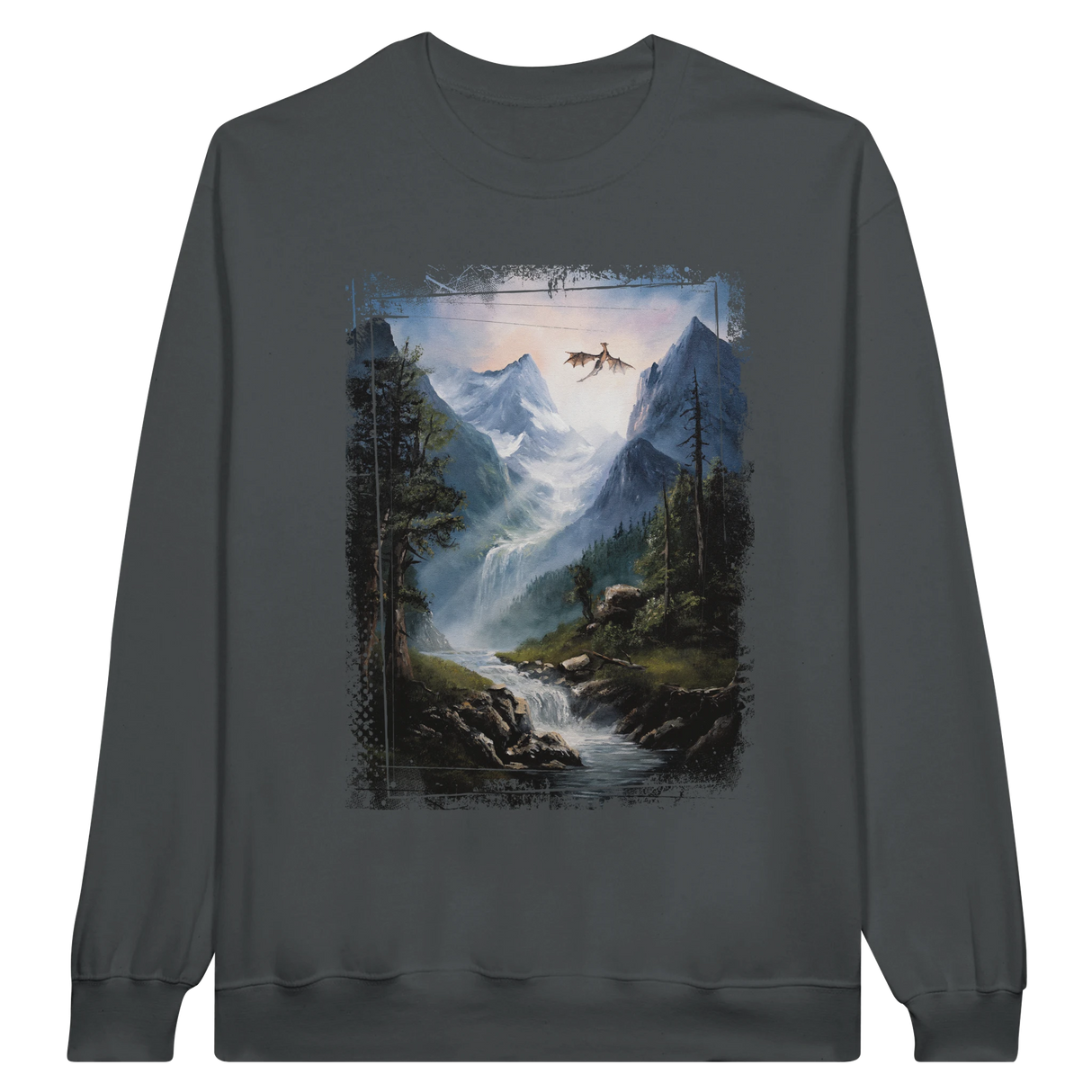 785179d5-bd5c-40a7-a9b7-cced71beed68