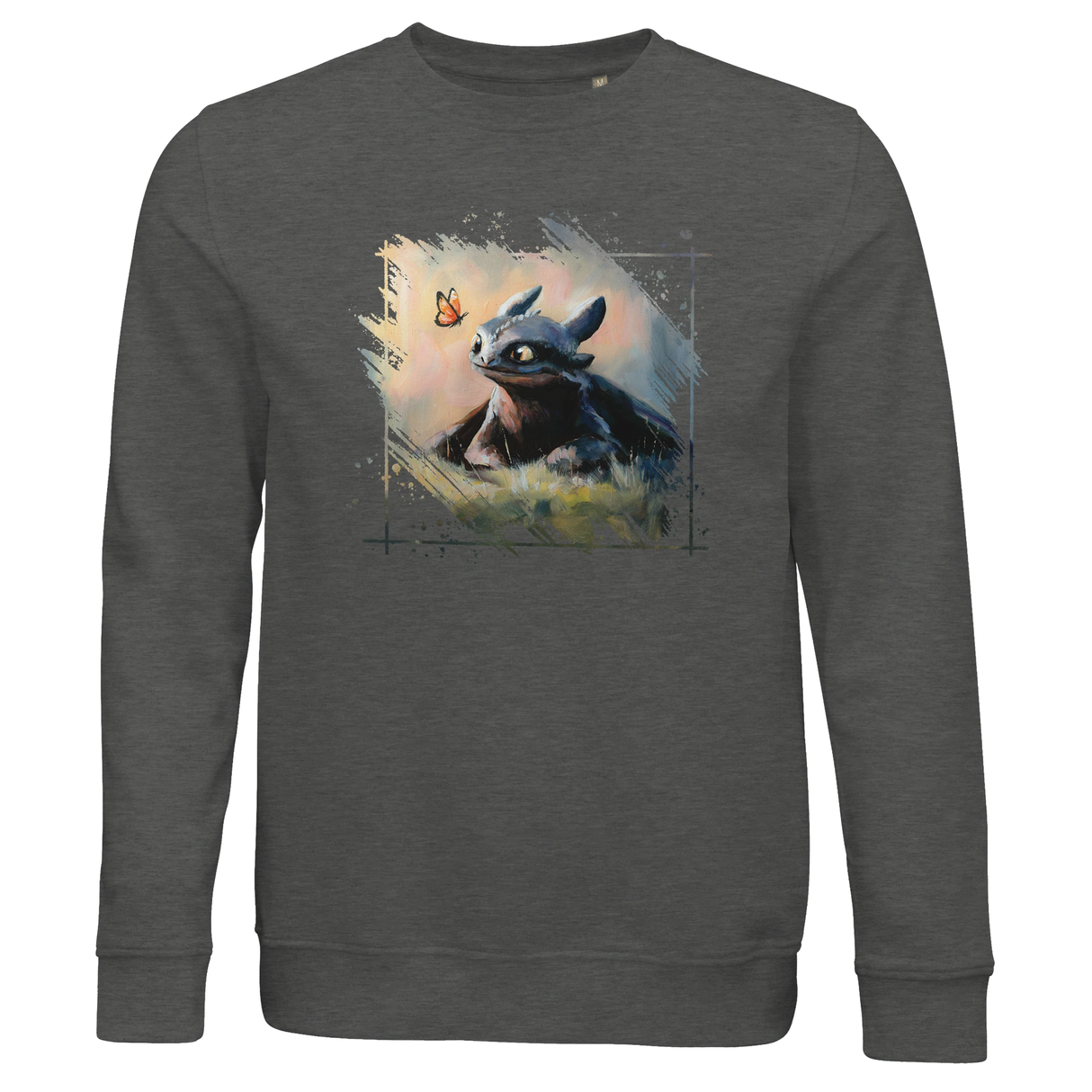 79f5ed21-2e5c-4565-b8cc-17b5344256a1