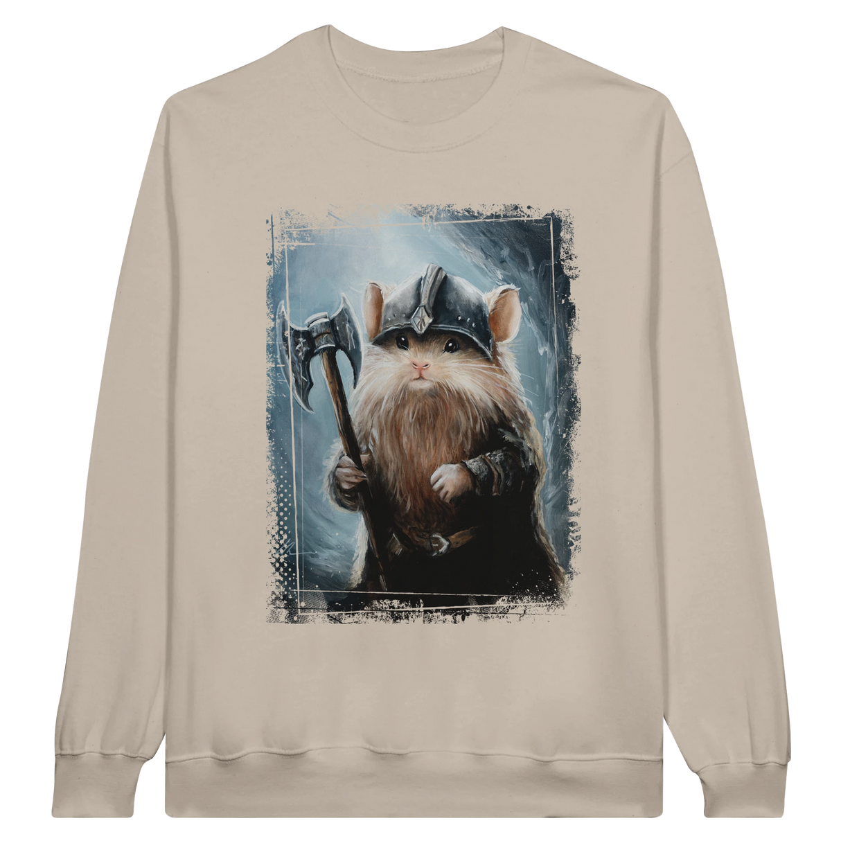 7a39806e-edfd-416b-93f4-85b66f5ca6d4