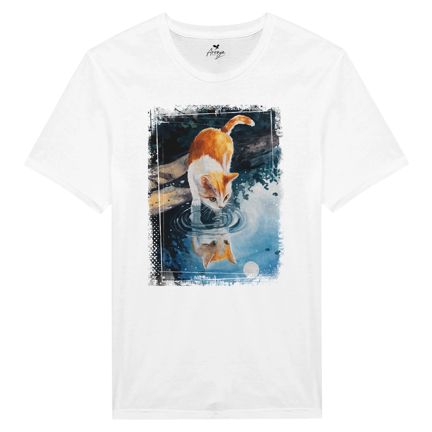 7bb9349a-bf7e-4830-b006-e6b100544ded