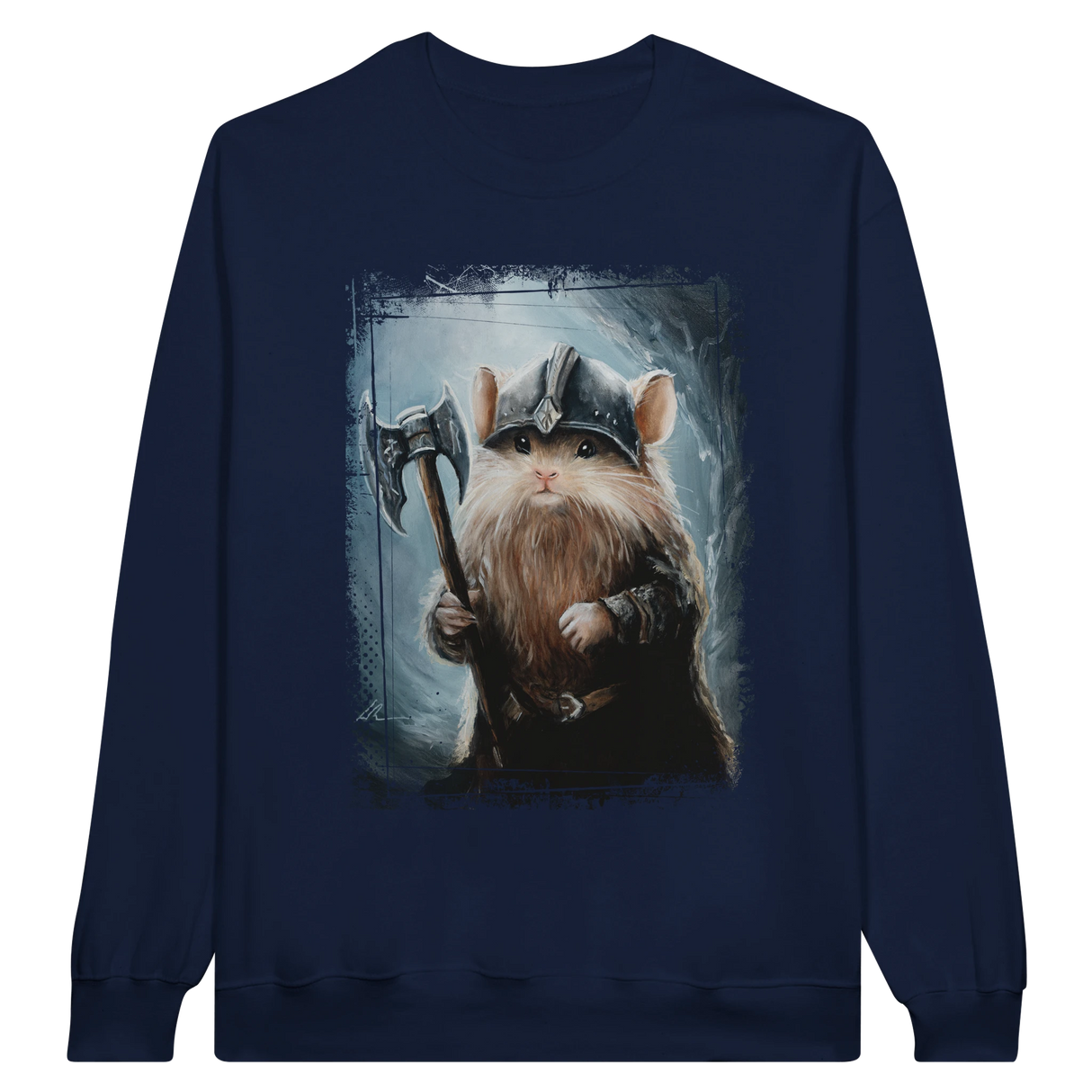 7c74b7f3-4be6-426d-8f7f-979566b46ba6