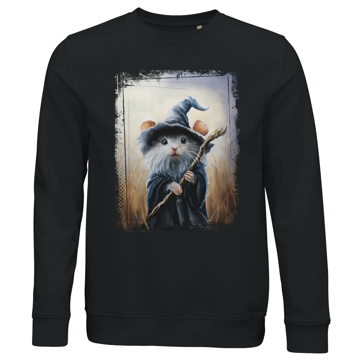 7d08665a-73cc-48a2-8175-0a9434c87da8