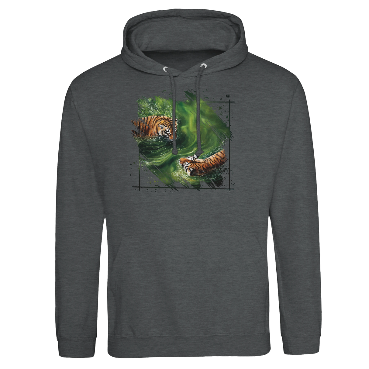 7d6d548d-1bb9-427a-a287-393a7cfb283b