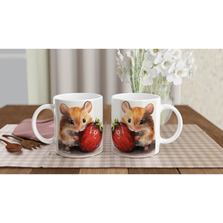 7dcf062e-0a63-4f7b-8882-f989943ec745