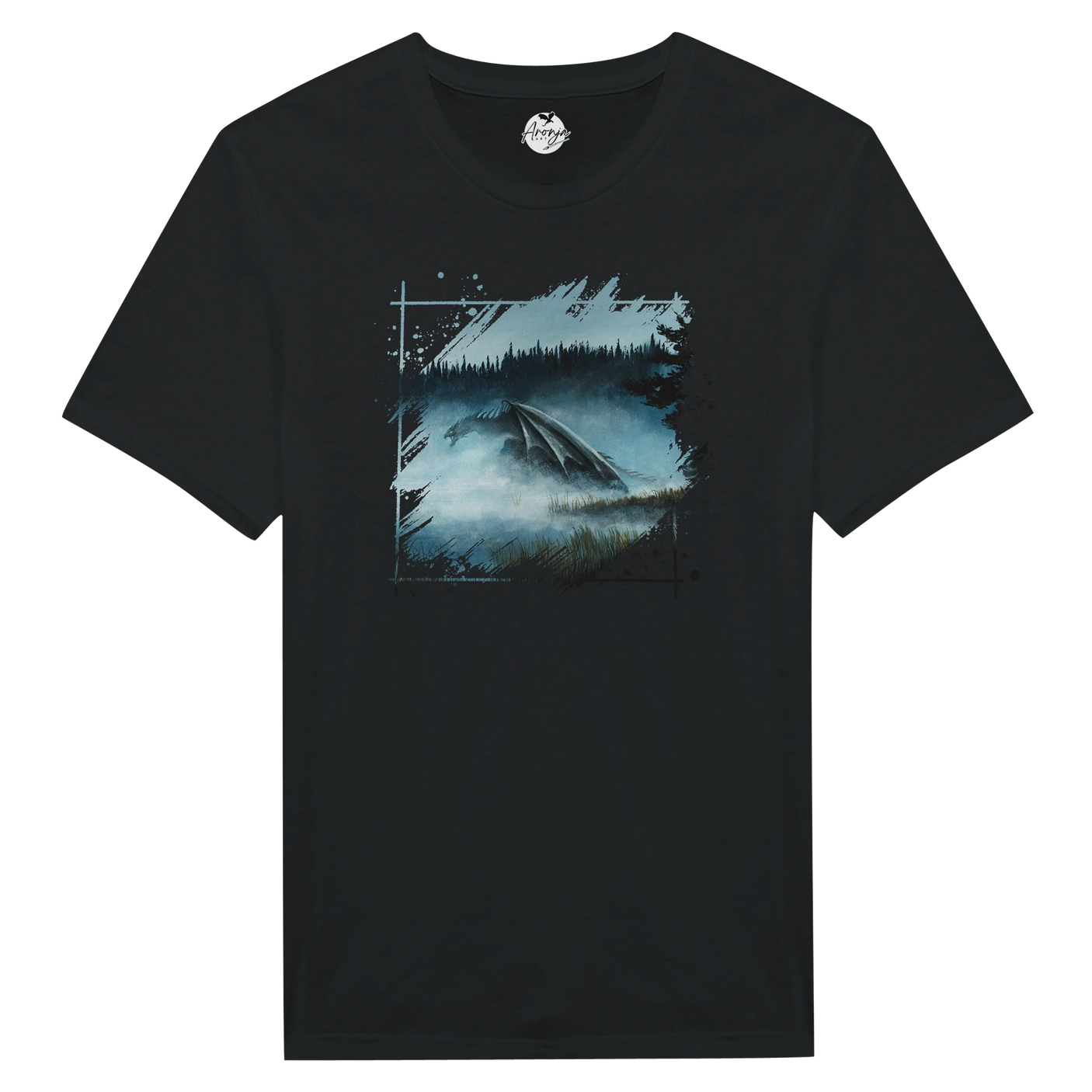 7fa9916c-93aa-4770-9c9a-52727bb96d95