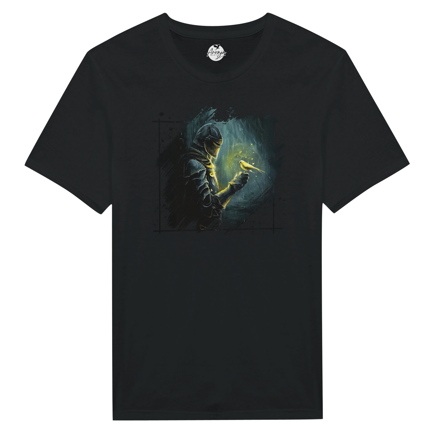 7ffaa35e-f9a6-421b-878d-f7977fdba9bc